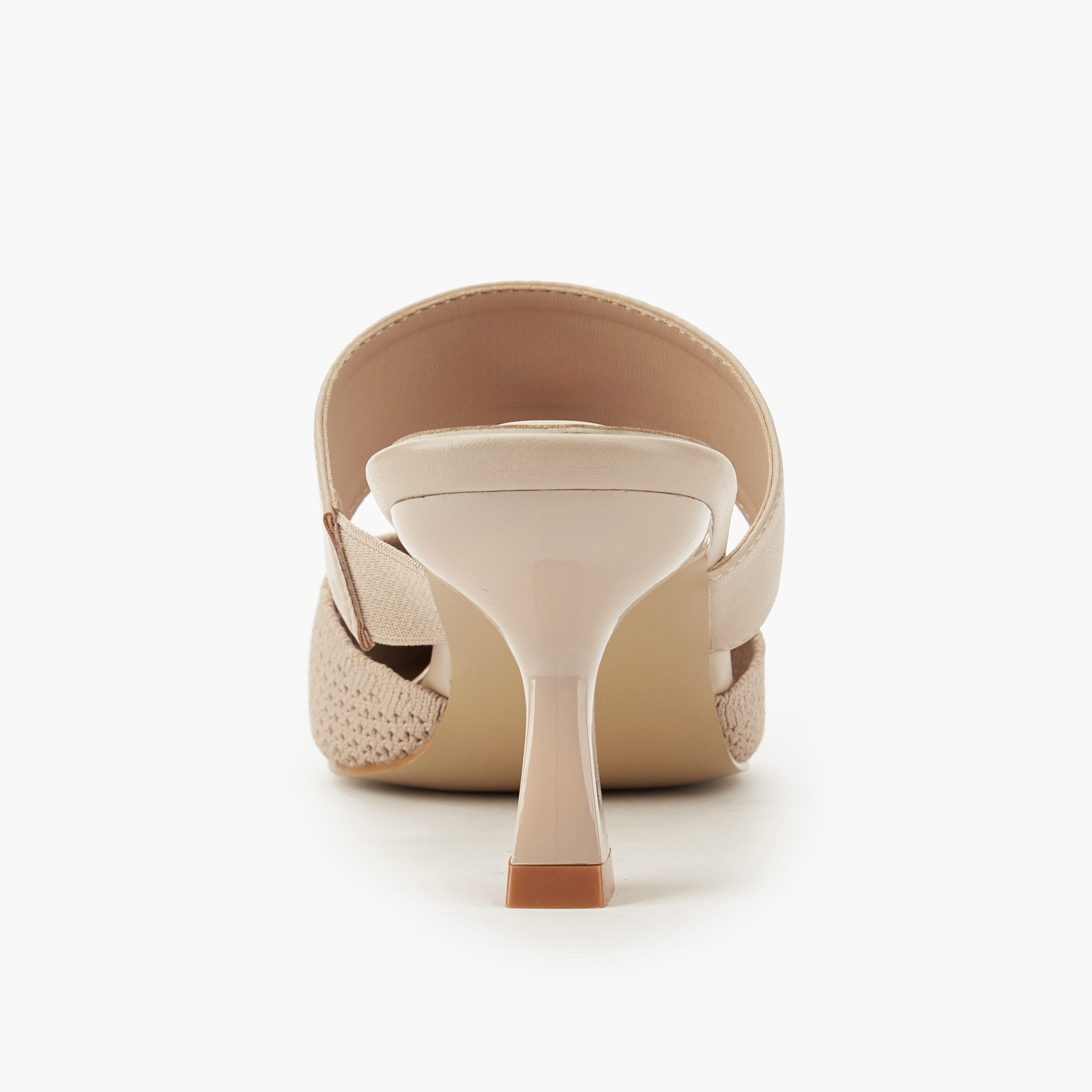 حذاء بكعب مدبب للنساء من فلورا بيلا-women-shoes-heels-image-10