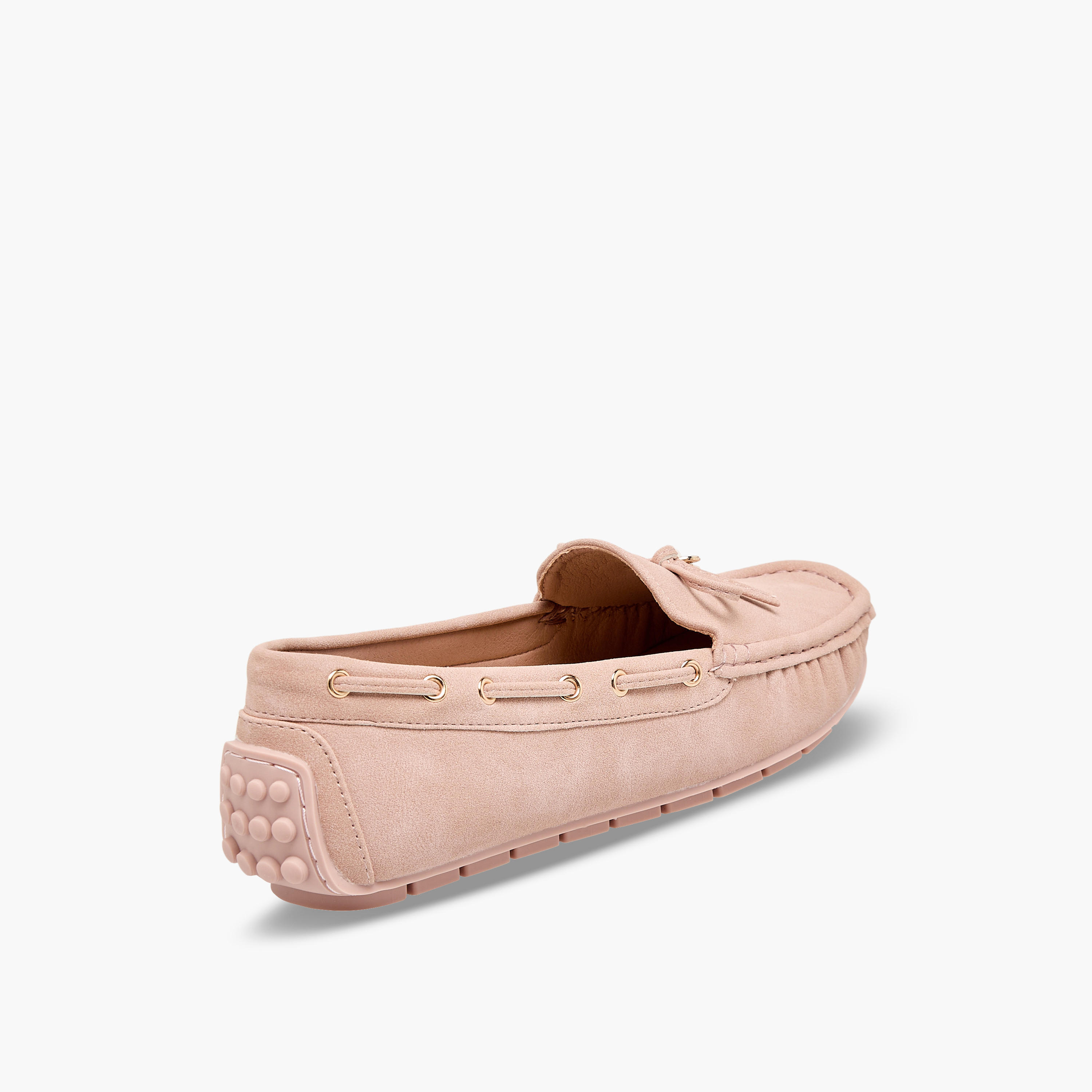 Flora Bella Women Slip-On Loafers-women-shoes-flats-moccasins-image-6