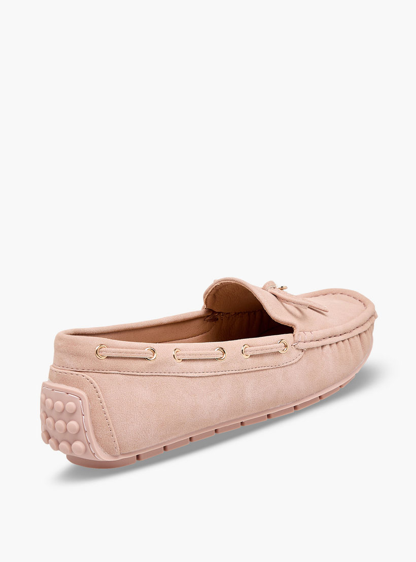 Flora Bella Women Slip-On Loafers-women-shoes-flats-moccasins-image-6