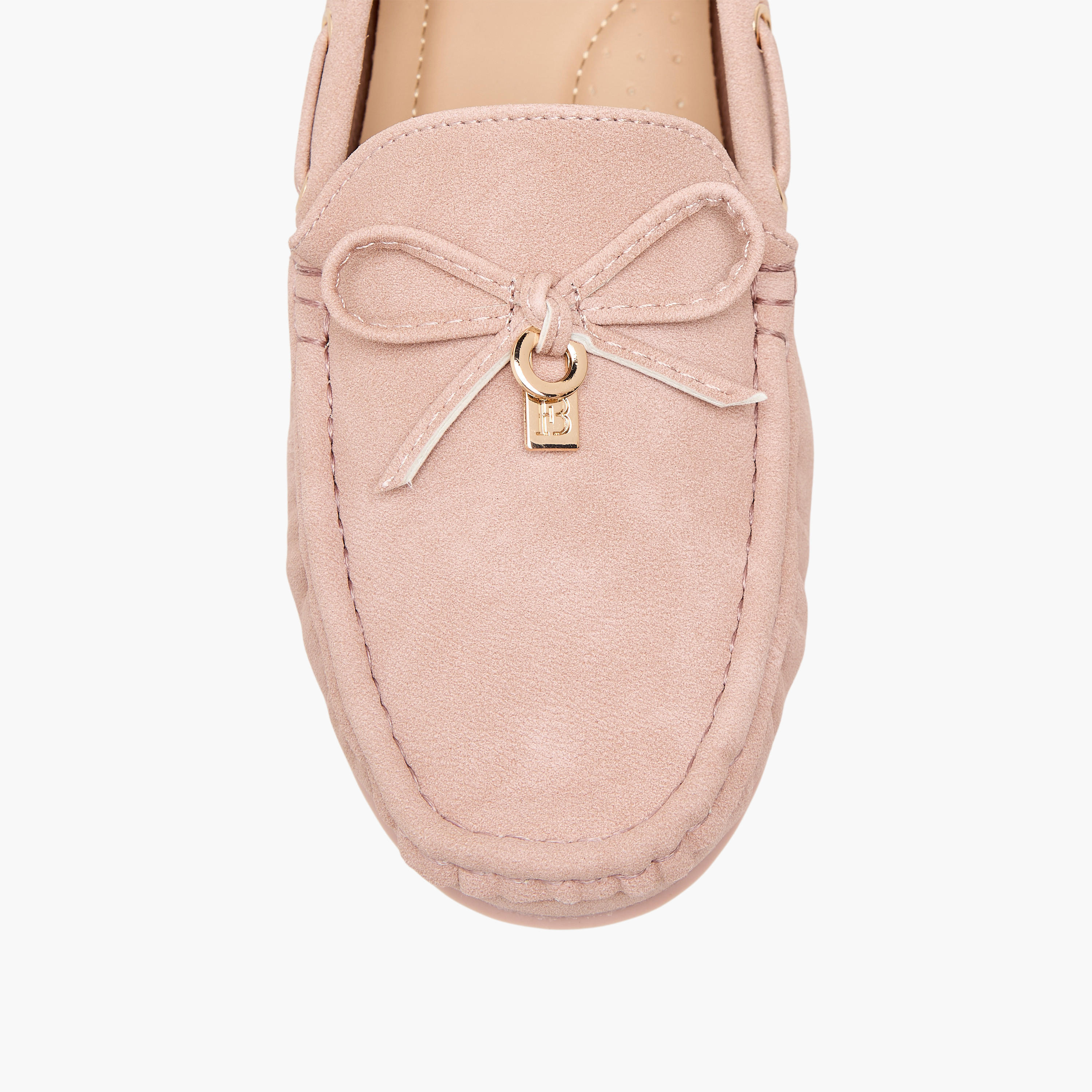Flora Bella Women Slip-On Loafers-women-shoes-flats-moccasins-image-7
