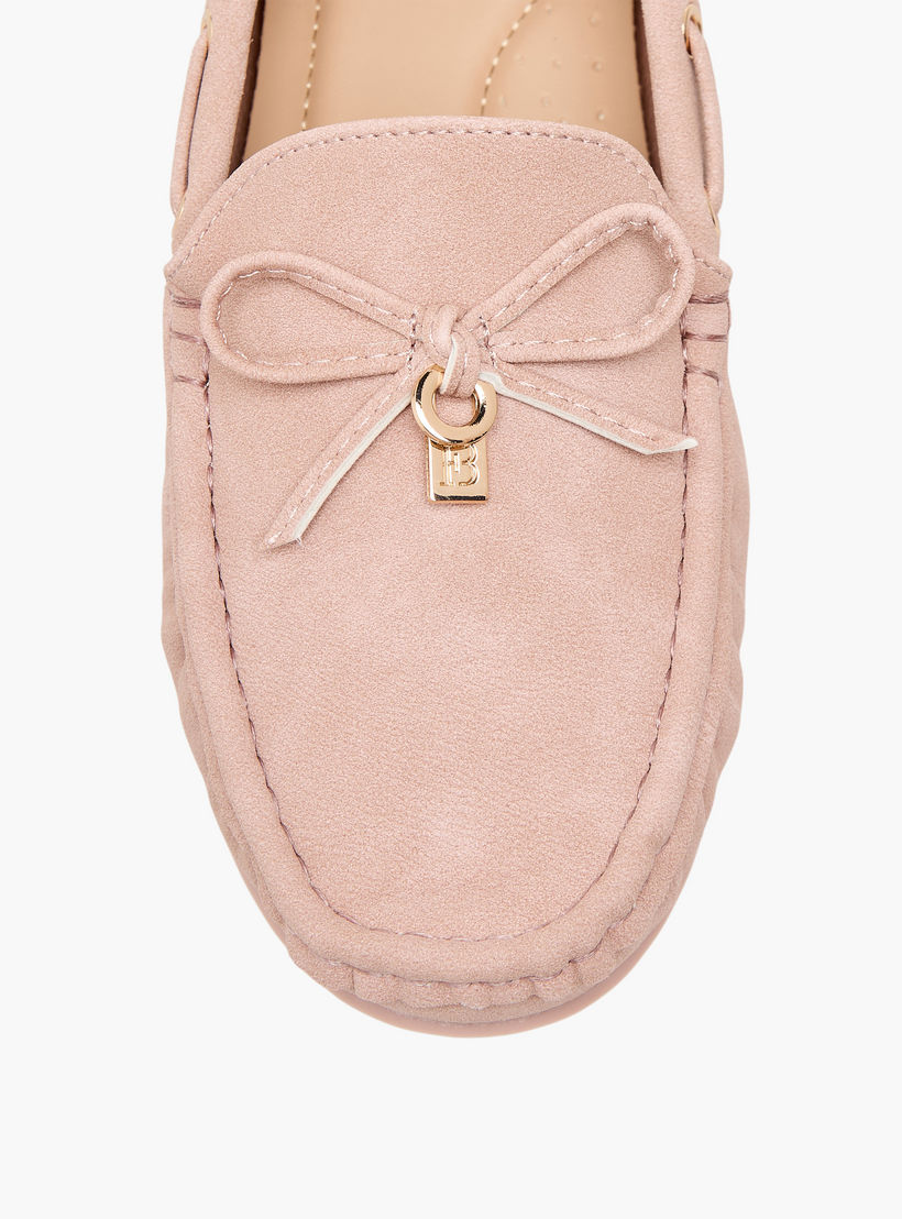 Flora Bella Women Slip-On Loafers-women-shoes-flats-moccasins-image-7