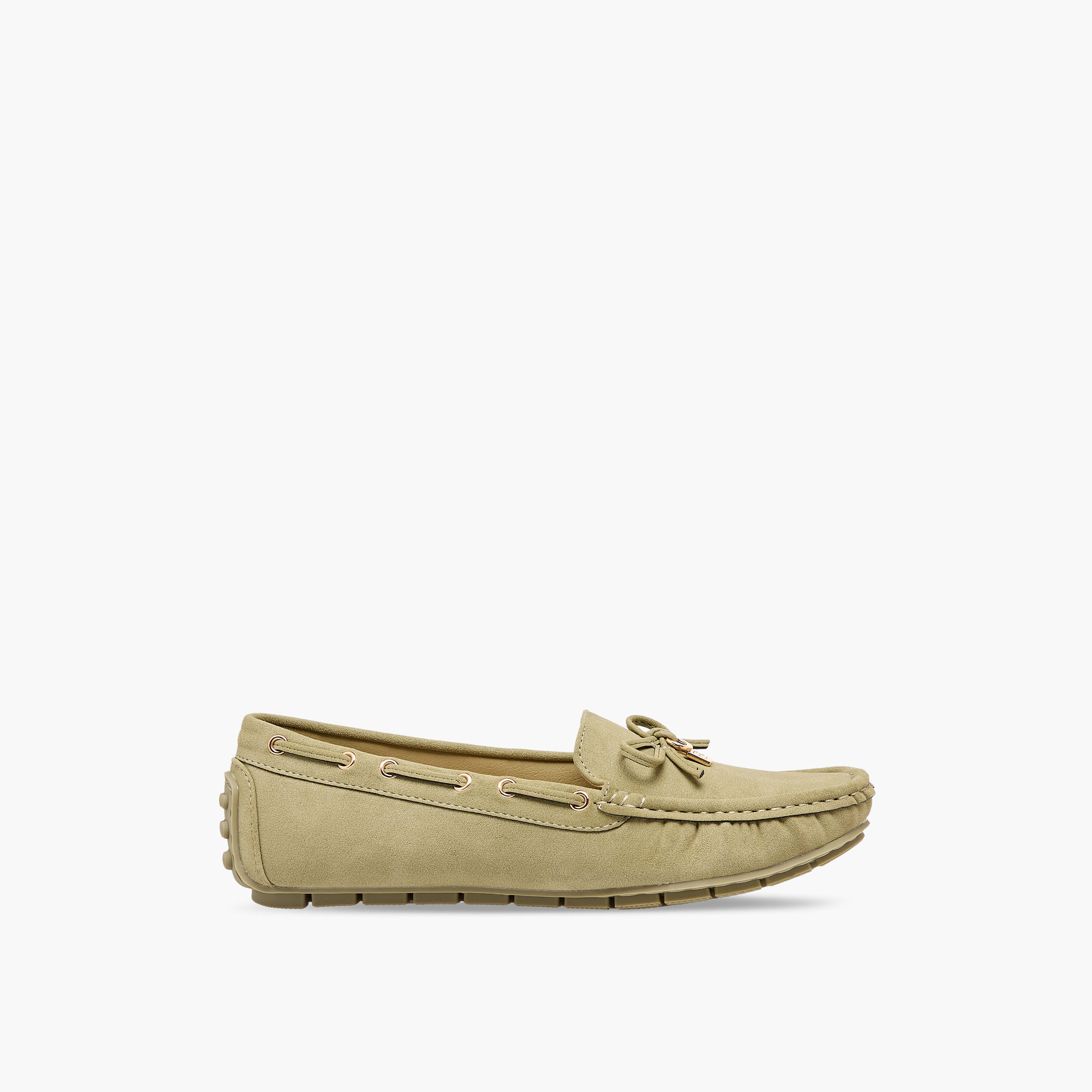 Flora Bella Women Slip-On Loafers-women-shoes-flats-moccasins-image-3