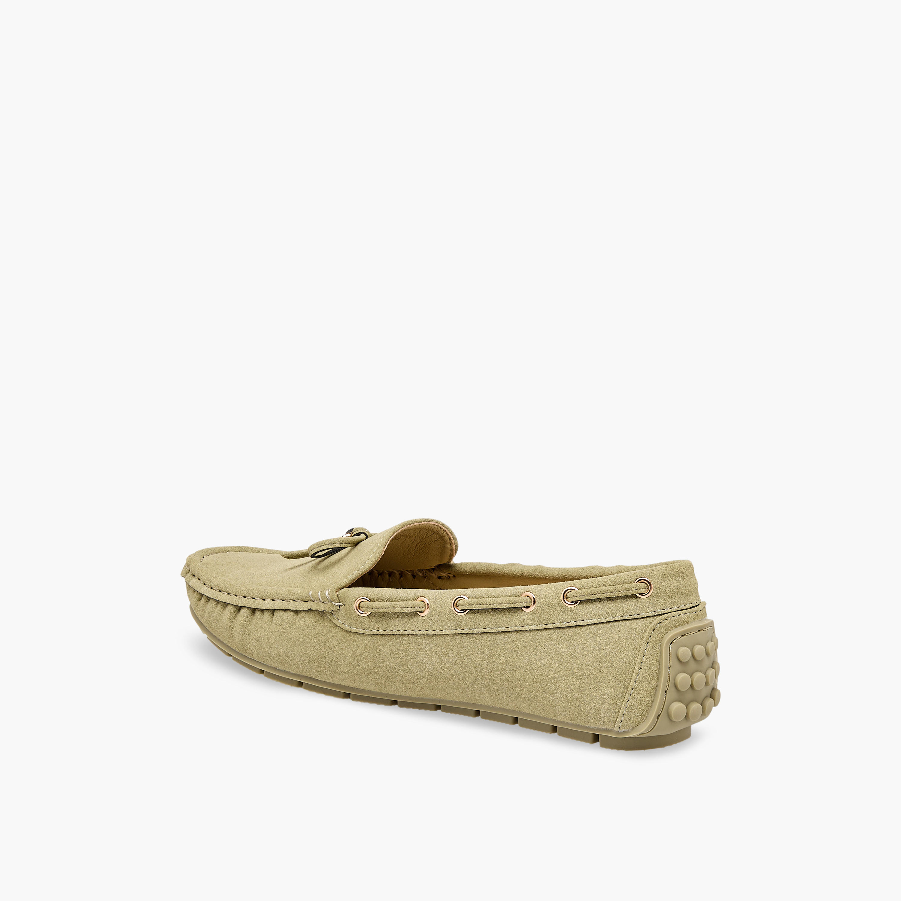 Flora Bella Women Slip-On Loafers-women-shoes-flats-moccasins-image-5