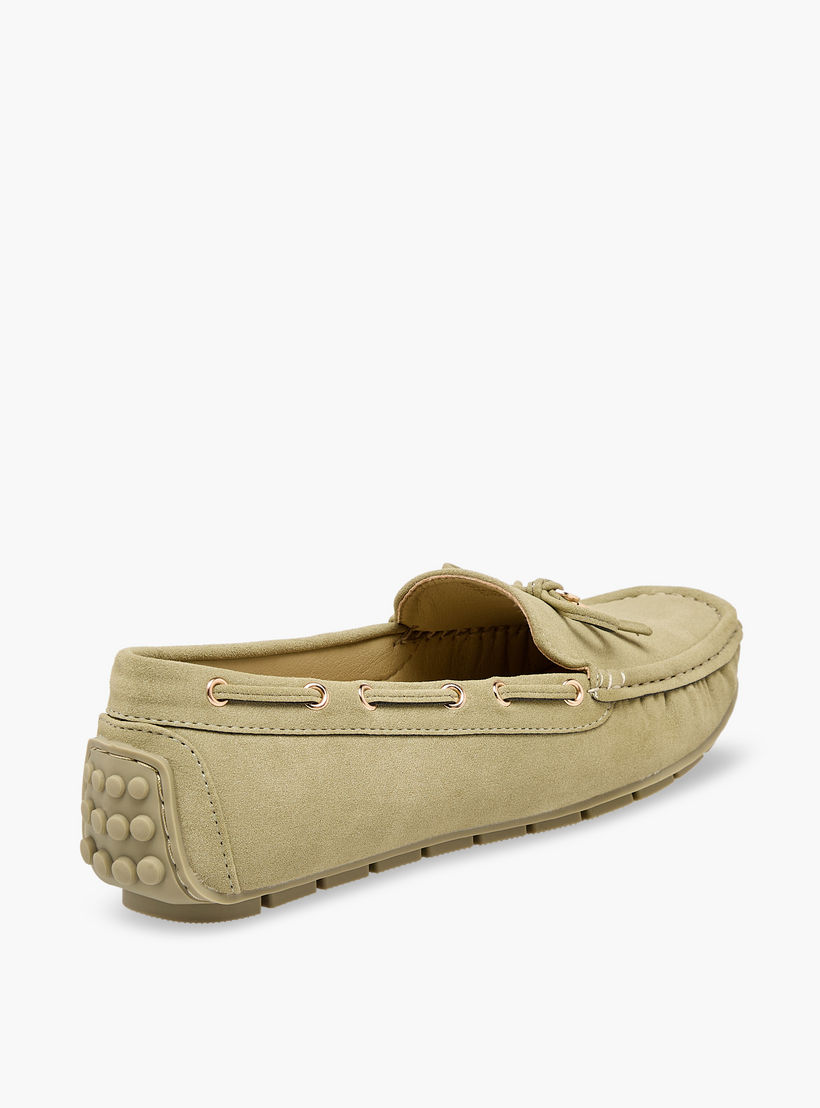 Flora Bella Women Slip-On Loafers-women-shoes-flats-moccasins-image-6