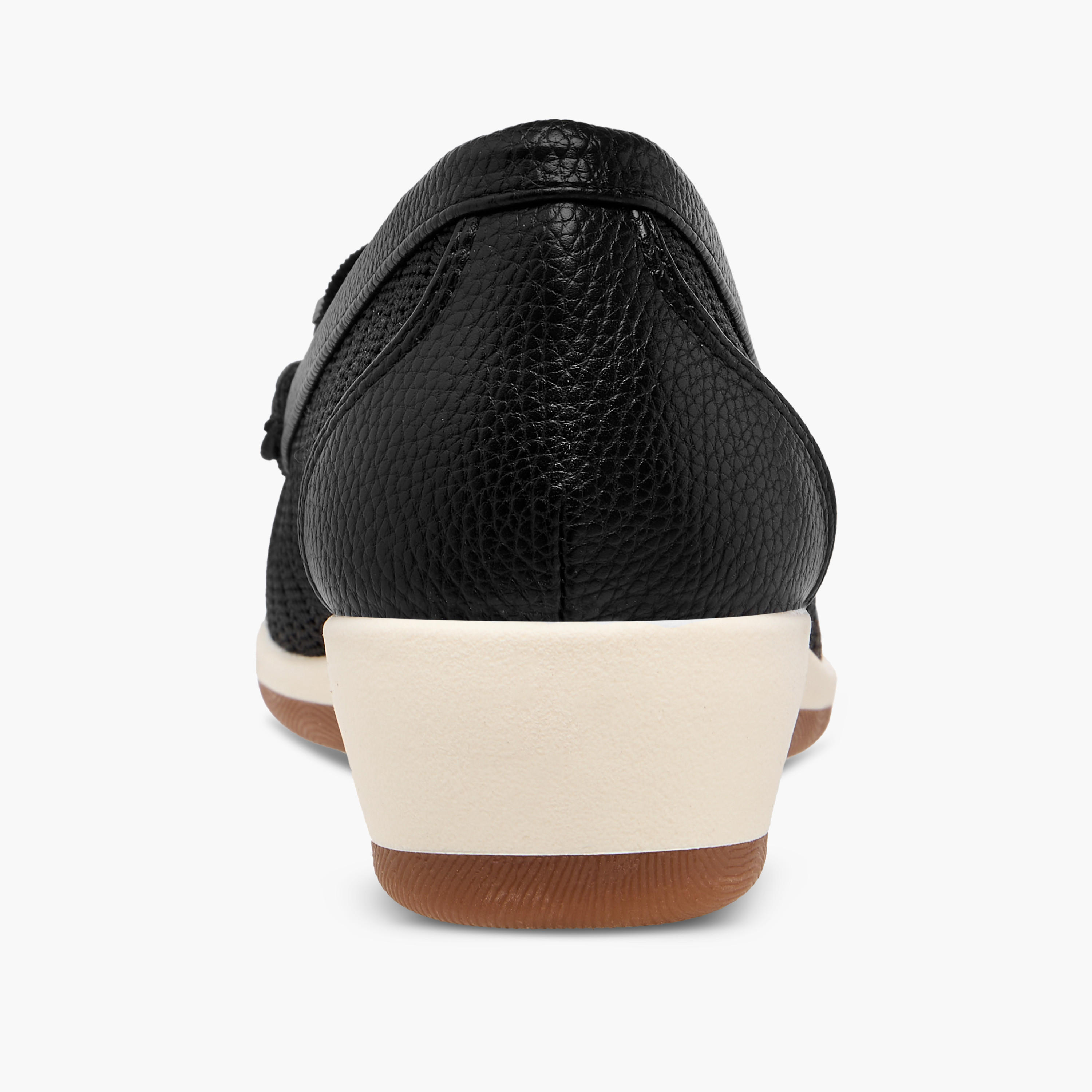 Flora Bella Metal Accent Slip-On Wedge Heel Loafers-women-shoes-loafersandmoccasins-image-5