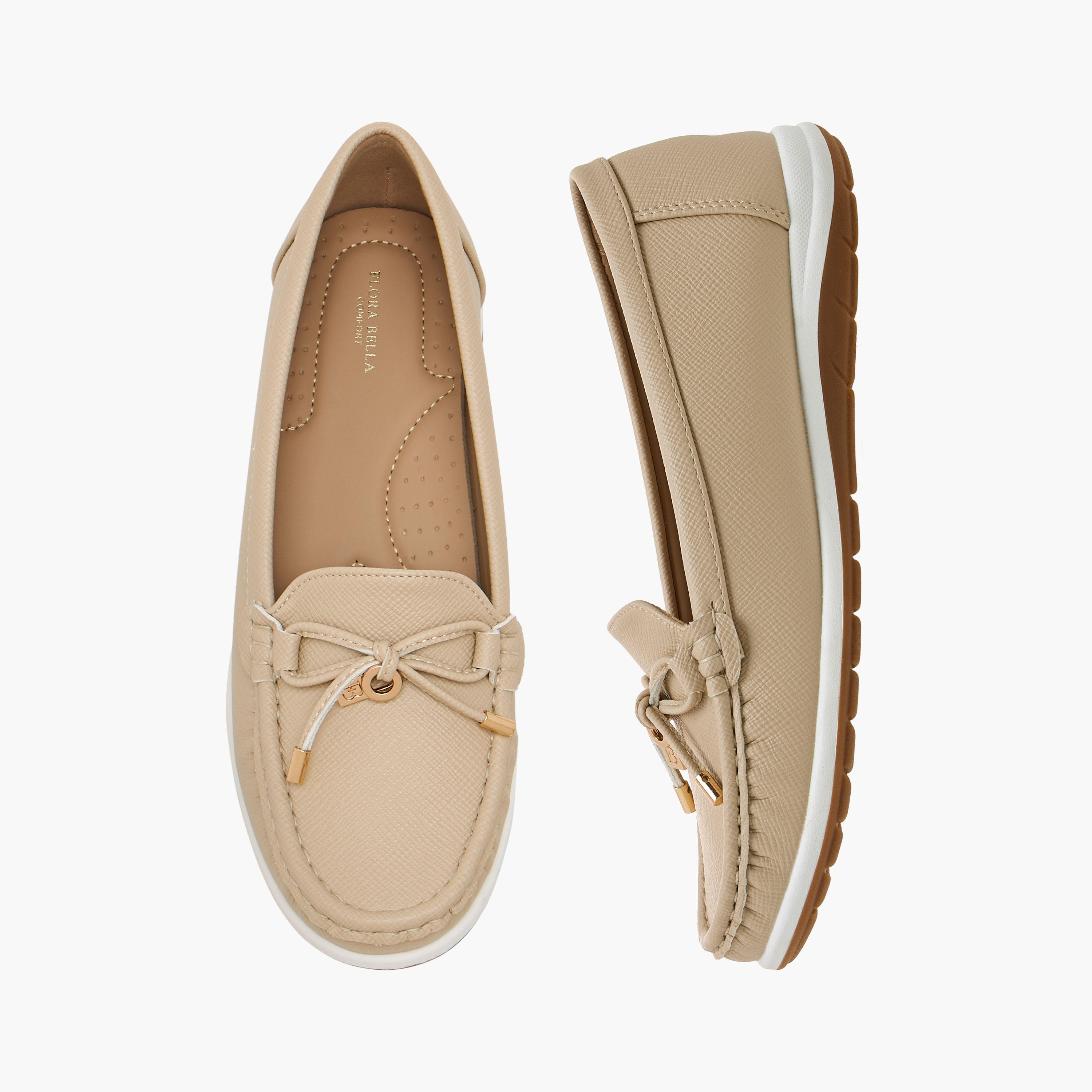 Flora Bella Women Slip-On Moccasins-women-shoes-loafersandmoccasins-image-1