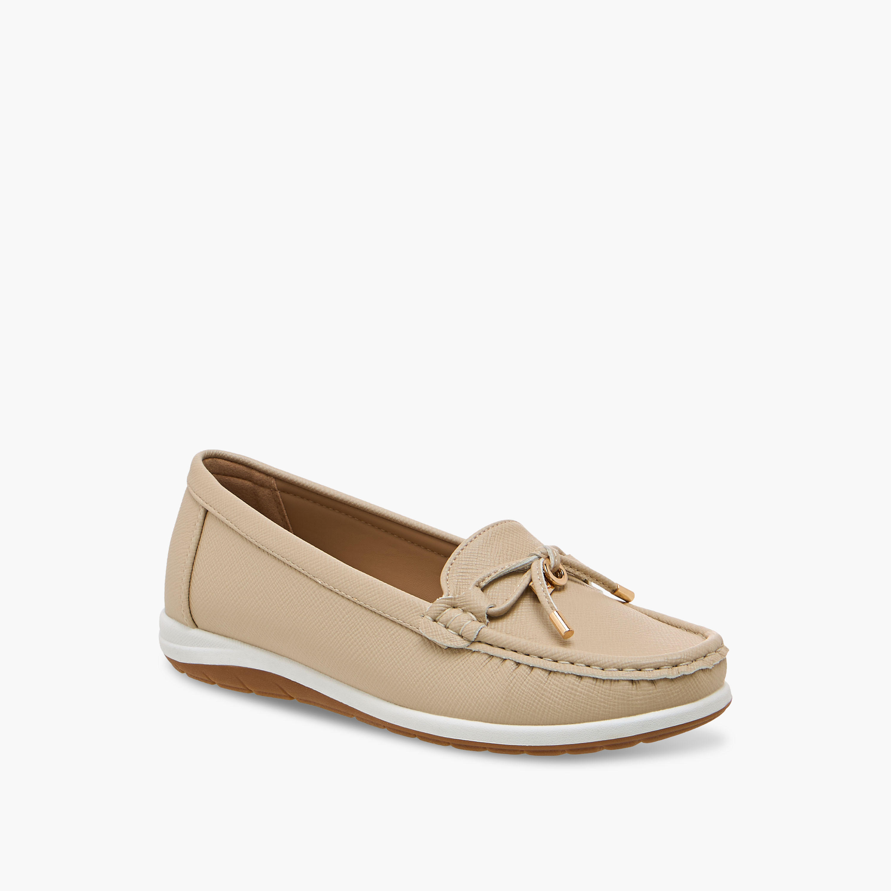 Flora Bella Women Slip-On Moccasins-women-shoes-loafersandmoccasins-image-3
