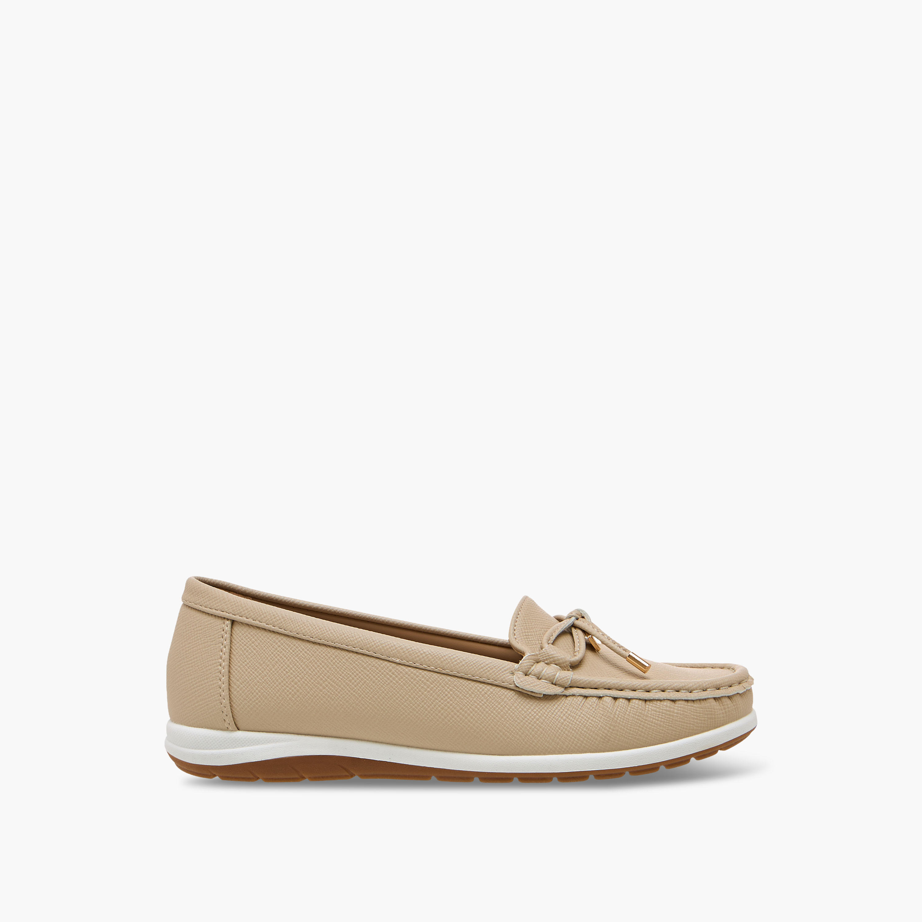 Flora Bella Women Slip-On Moccasins-women-shoes-loafersandmoccasins-image-4
