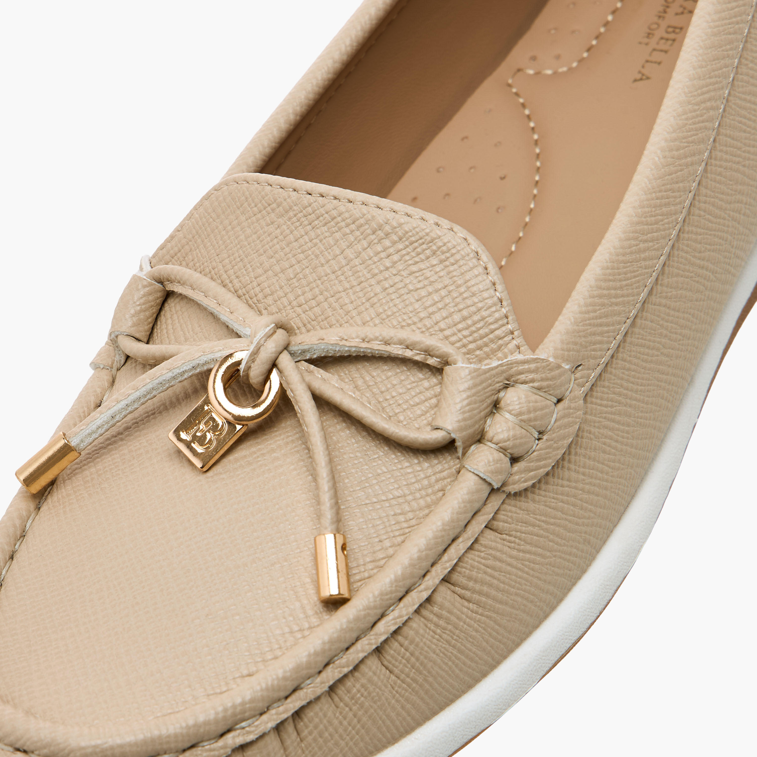 Flora Bella Women Slip-On Moccasins-women-shoes-loafersandmoccasins-image-5