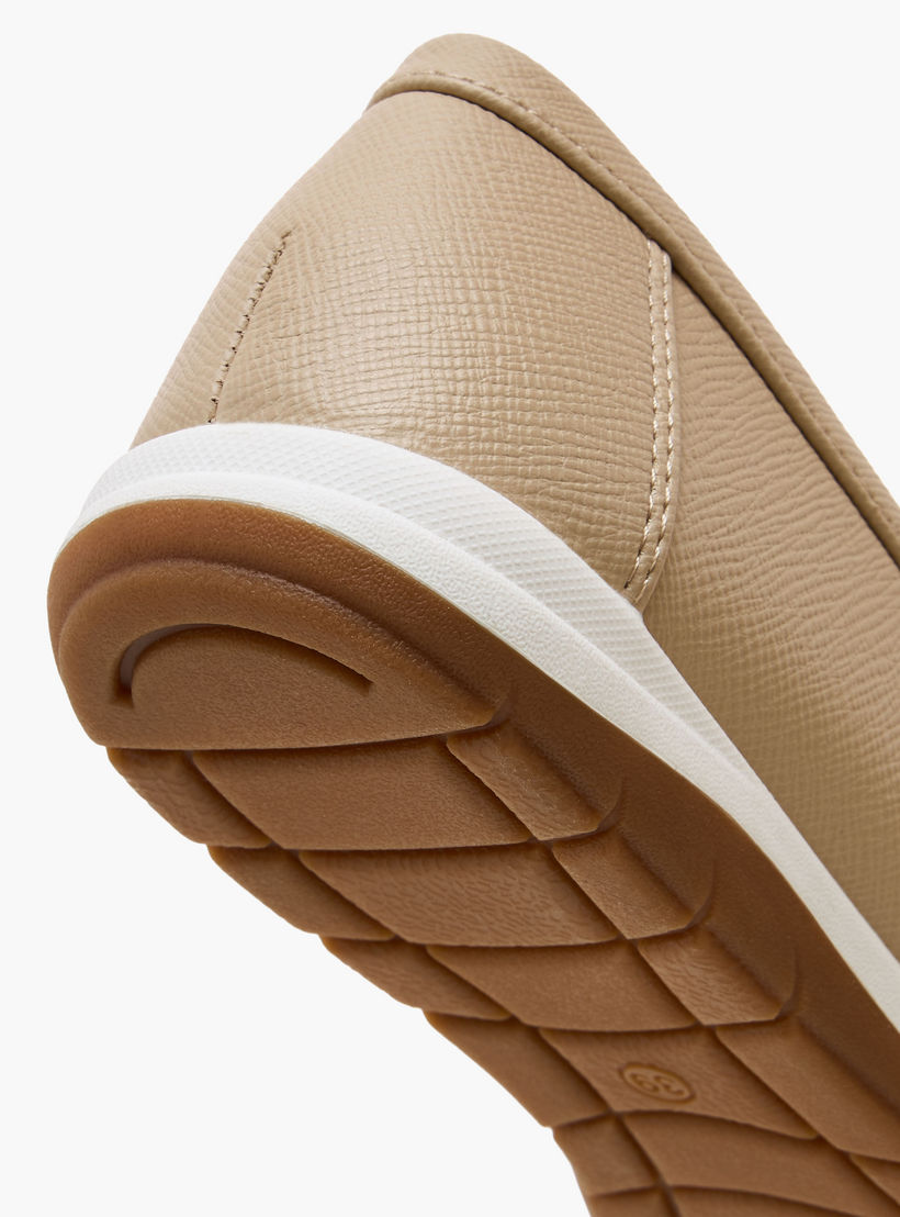 Flora Bella Women Slip-On Moccasins-women-shoes-loafersandmoccasins-image-6