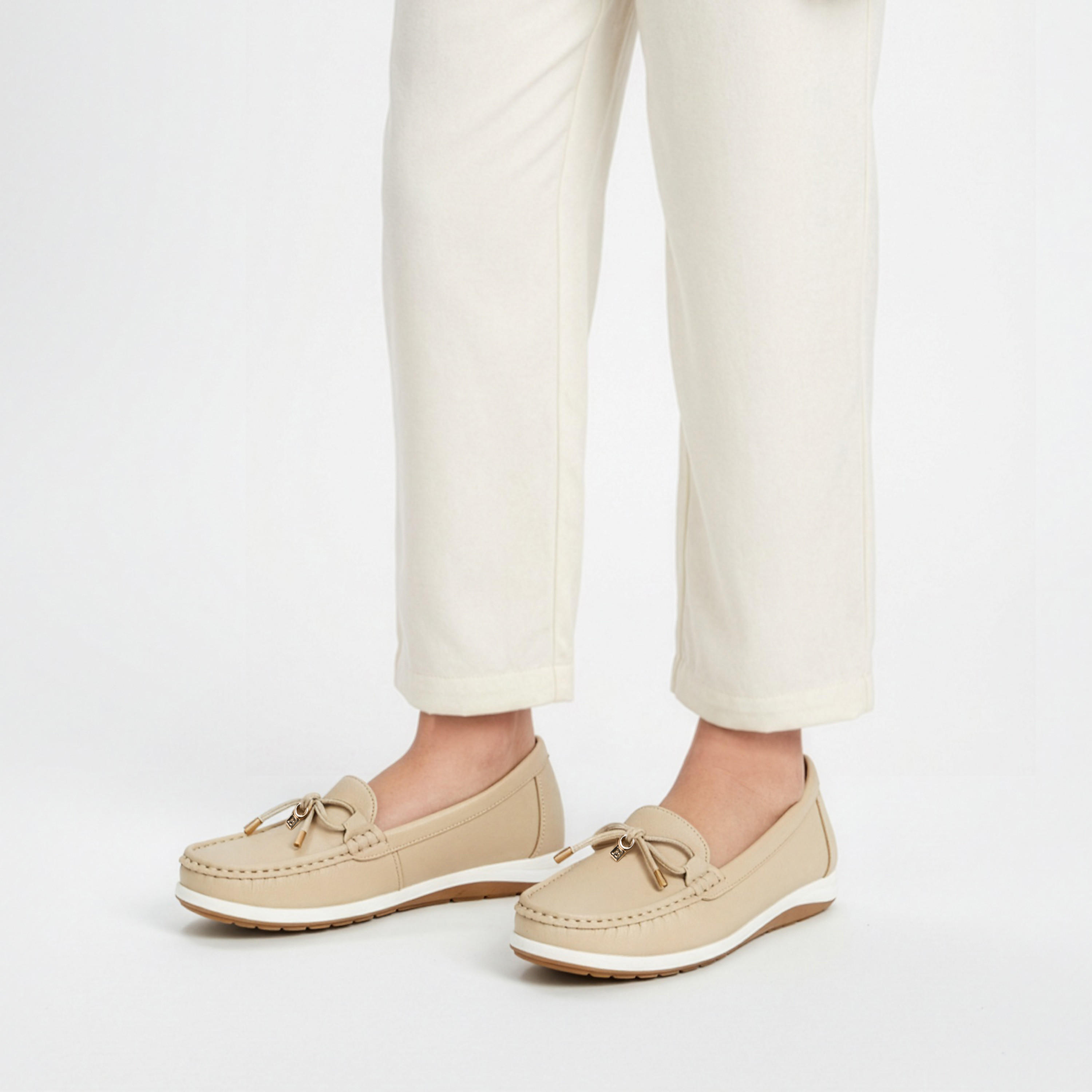 Flora Bella Women Slip-On Moccasins-women-shoes-loafersandmoccasins-image-2