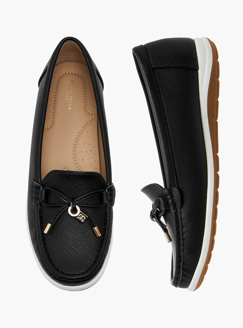 Flora Bella Women Slip-On Moccasins-women-shoes-loafersandmoccasins-image-1