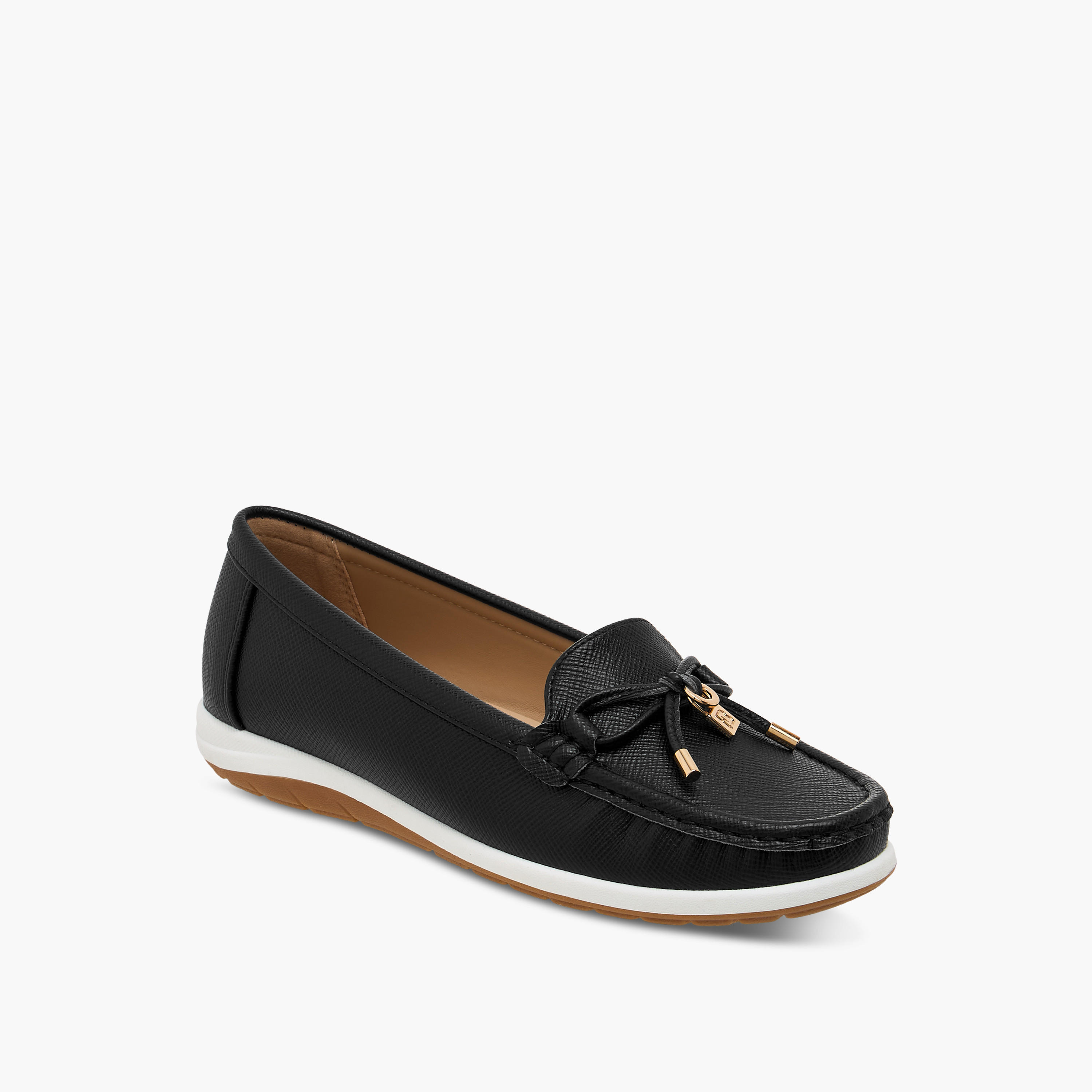 Flora Bella Women Slip-On Moccasins-women-shoes-loafersandmoccasins-image-3