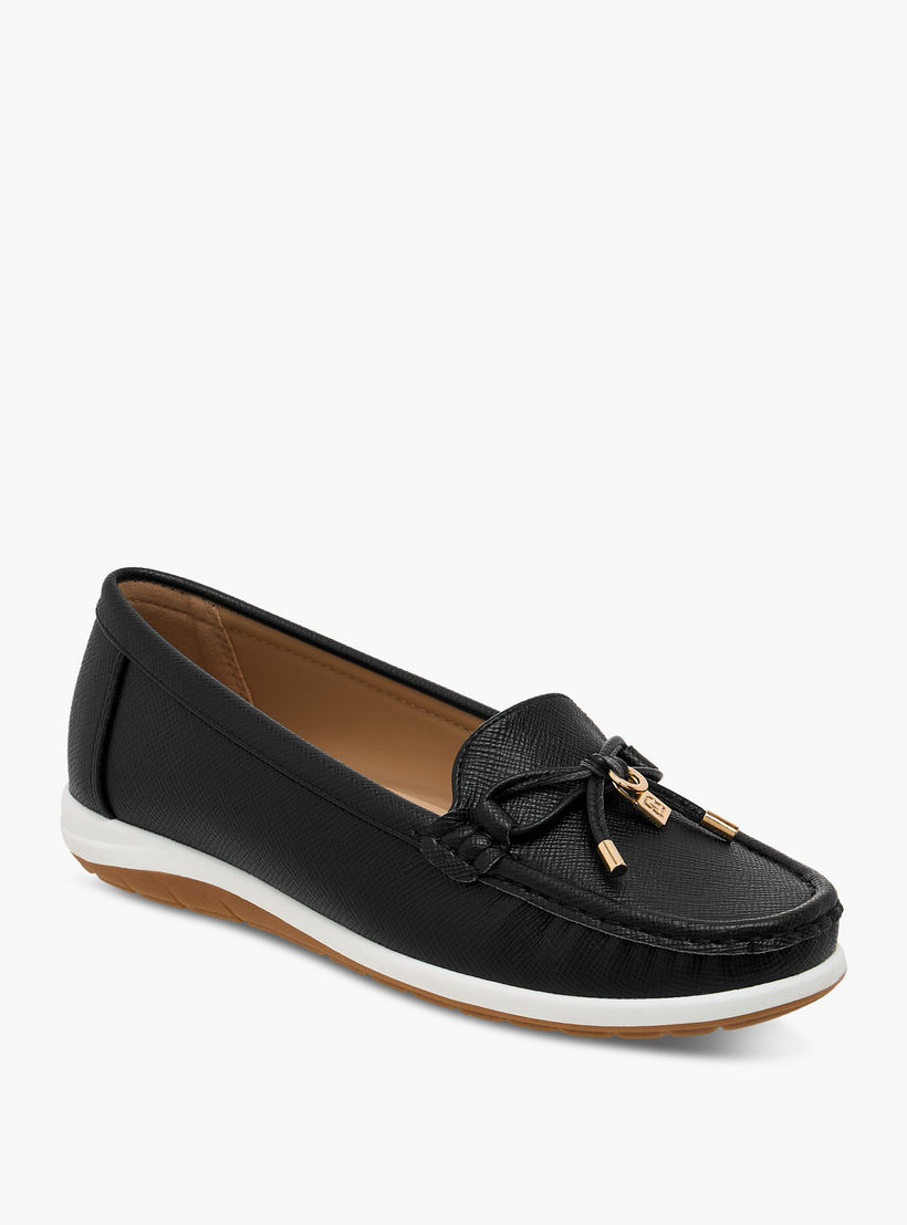 Flora Bella Women Slip-On Moccasins-women-shoes-loafersandmoccasins-image-3