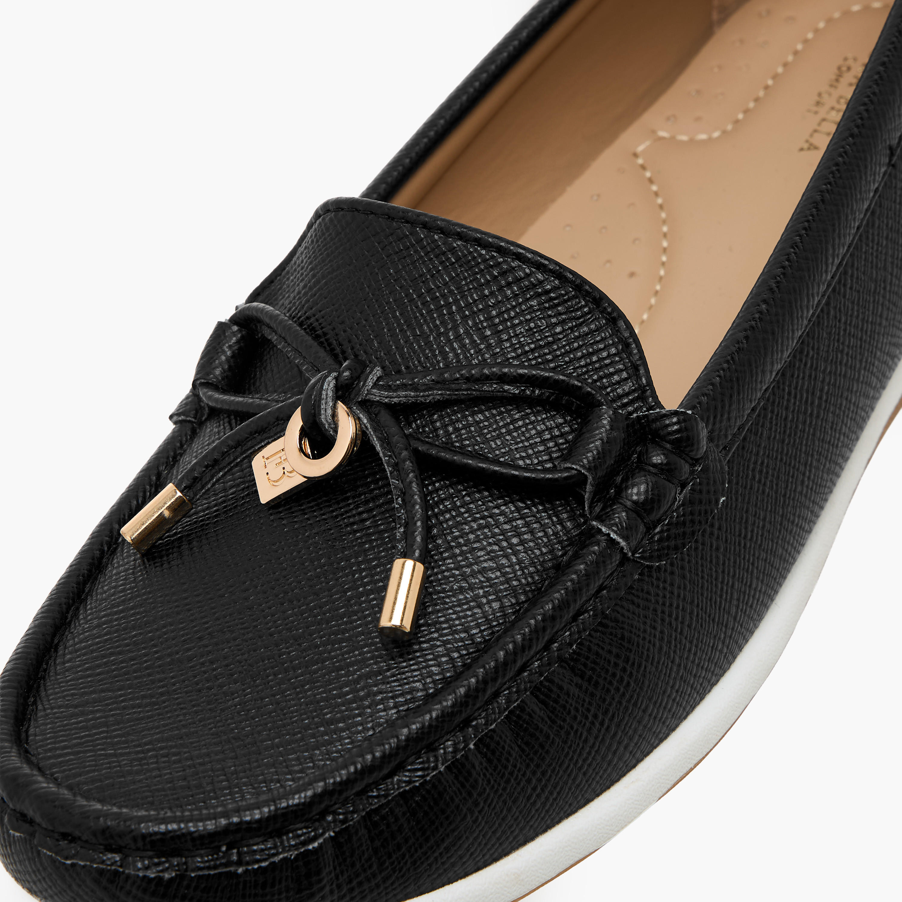 Flora Bella Women Slip-On Moccasins-women-shoes-loafersandmoccasins-image-5