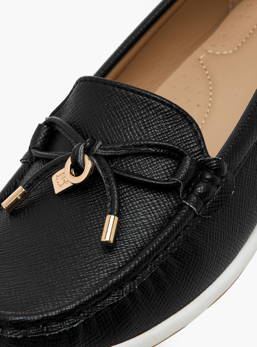 Flora Bella Women Slip-On Moccasins-women-shoes-loafersandmoccasins-image-5