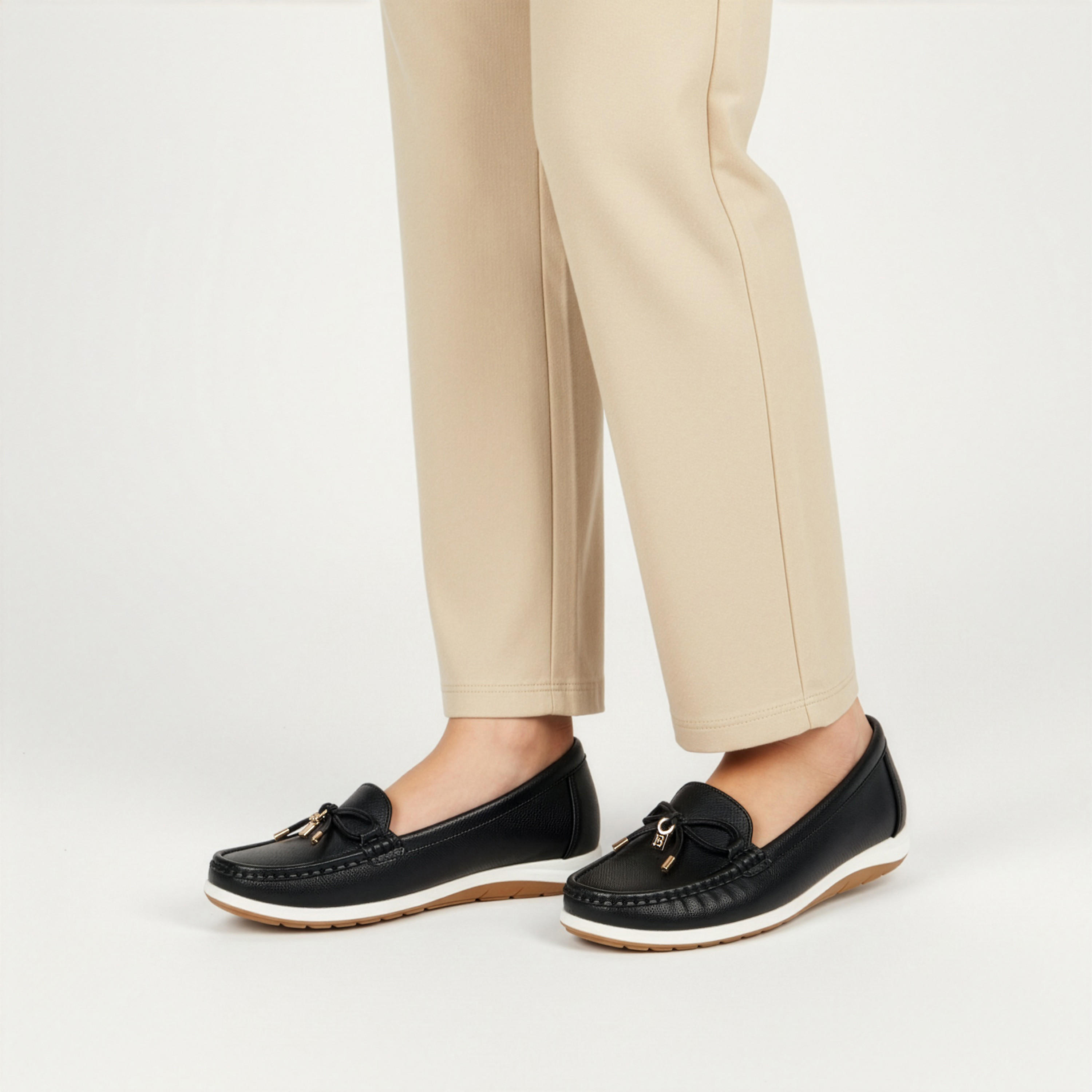 Flora Bella Women Slip-On Moccasins-women-shoes-loafersandmoccasins-image-2