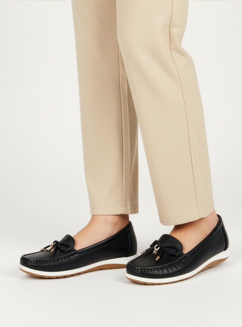Flora Bella Women Slip-On Moccasins-women-shoes-loafersandmoccasins-image-2