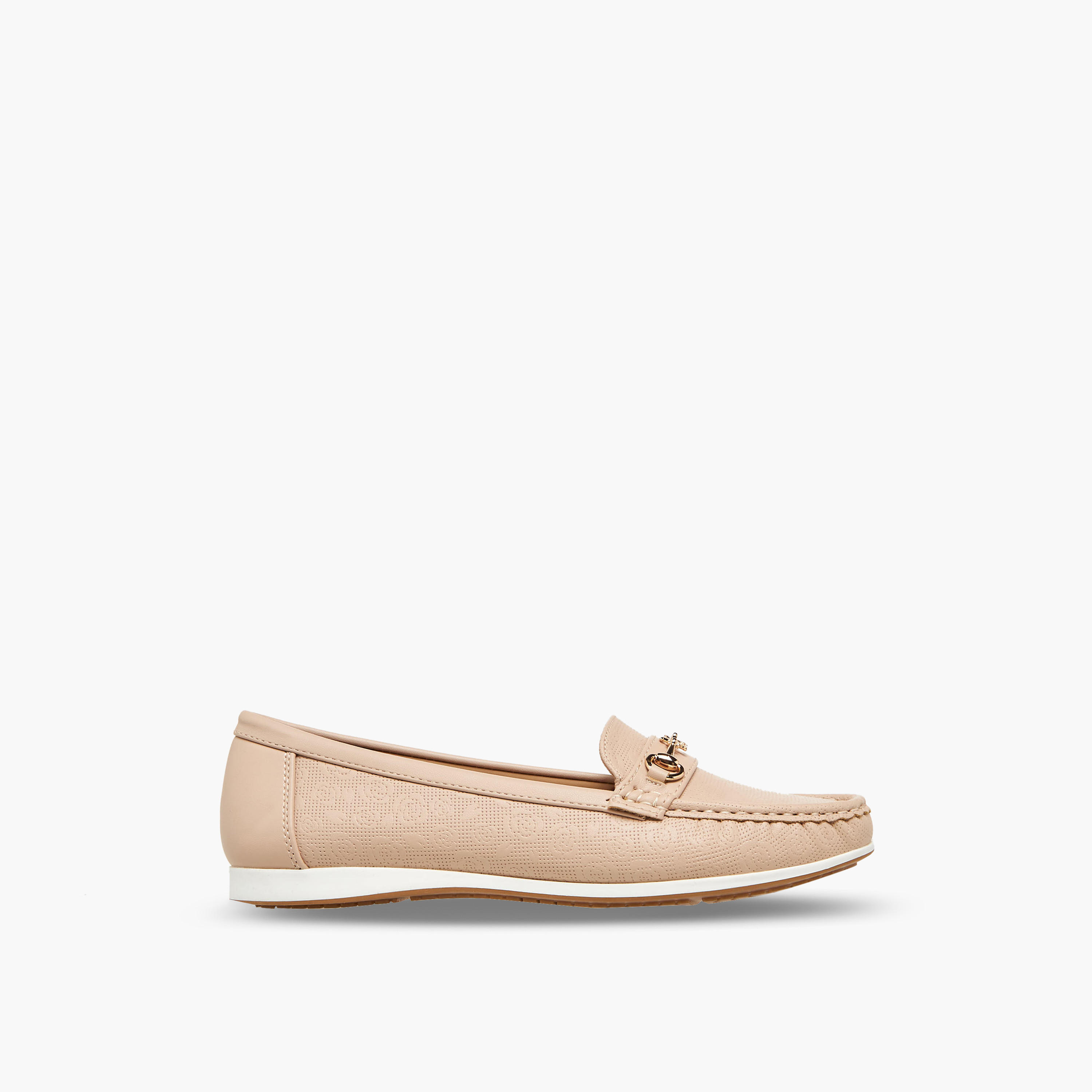 Flora Bella Women Slip-On Loafers-women-shoes-flats-loafers-image-3