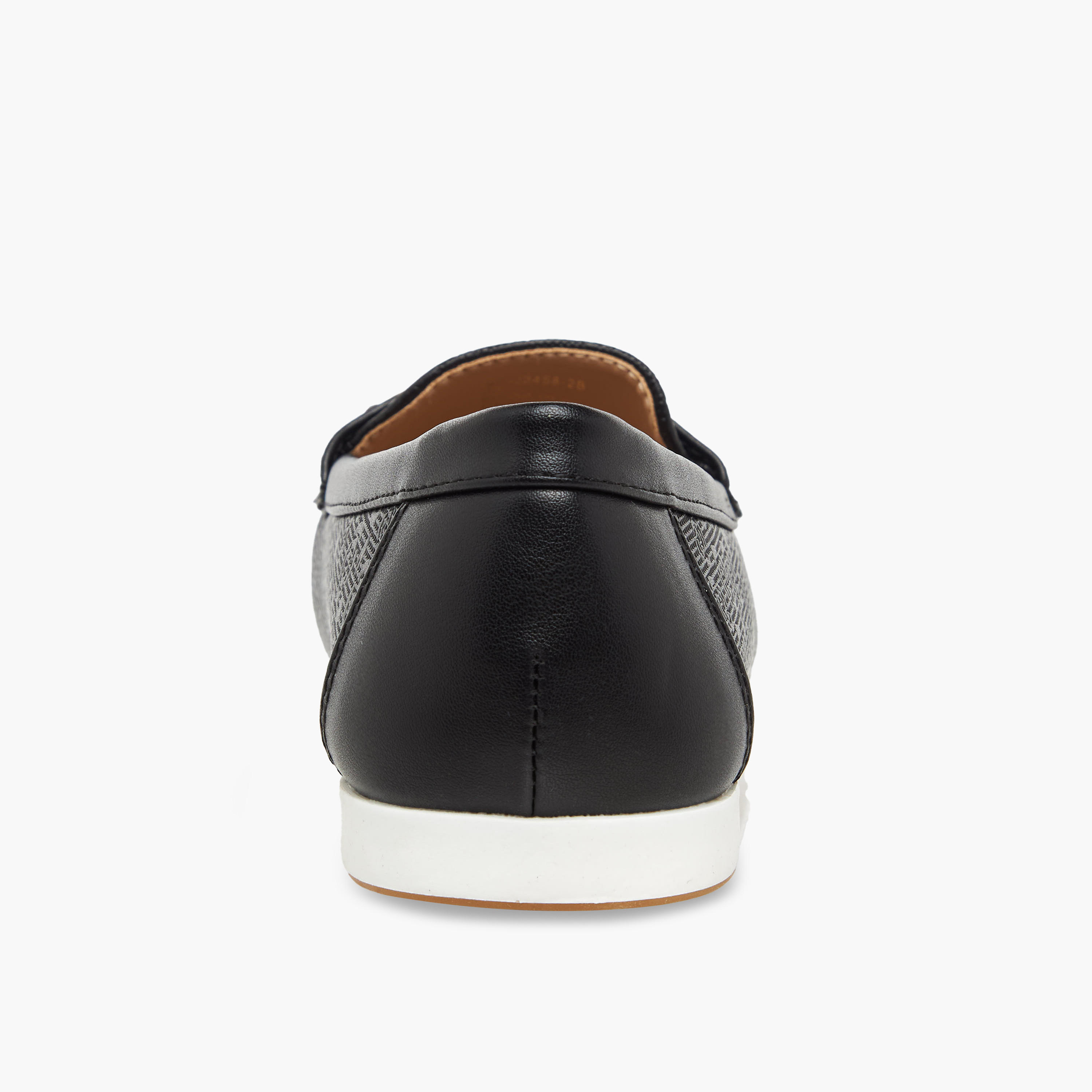 Flora Bella Women Slip-On Loafers-women-shoes-flats-loafers-image-5