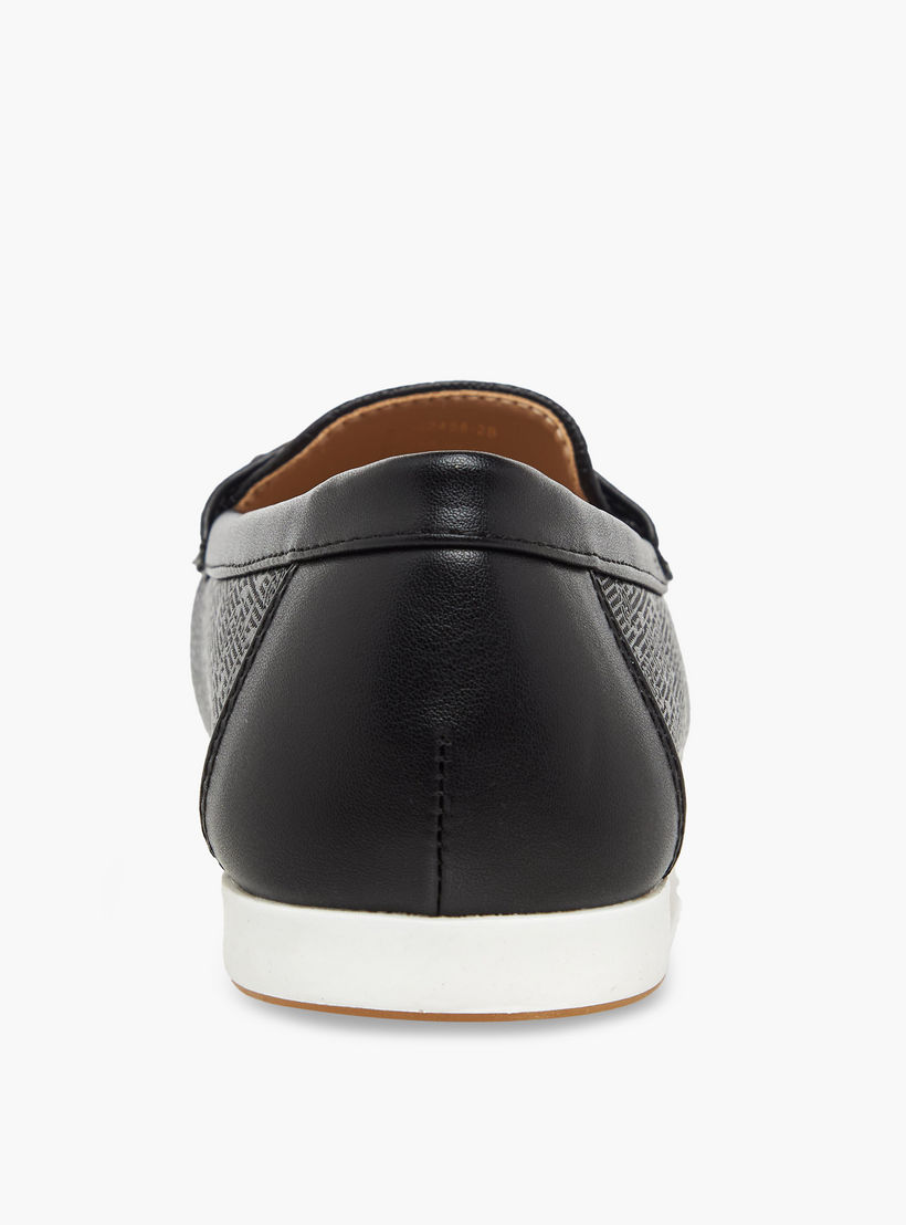 Flora Bella Women Slip-On Loafers-women-shoes-flats-loafers-image-5