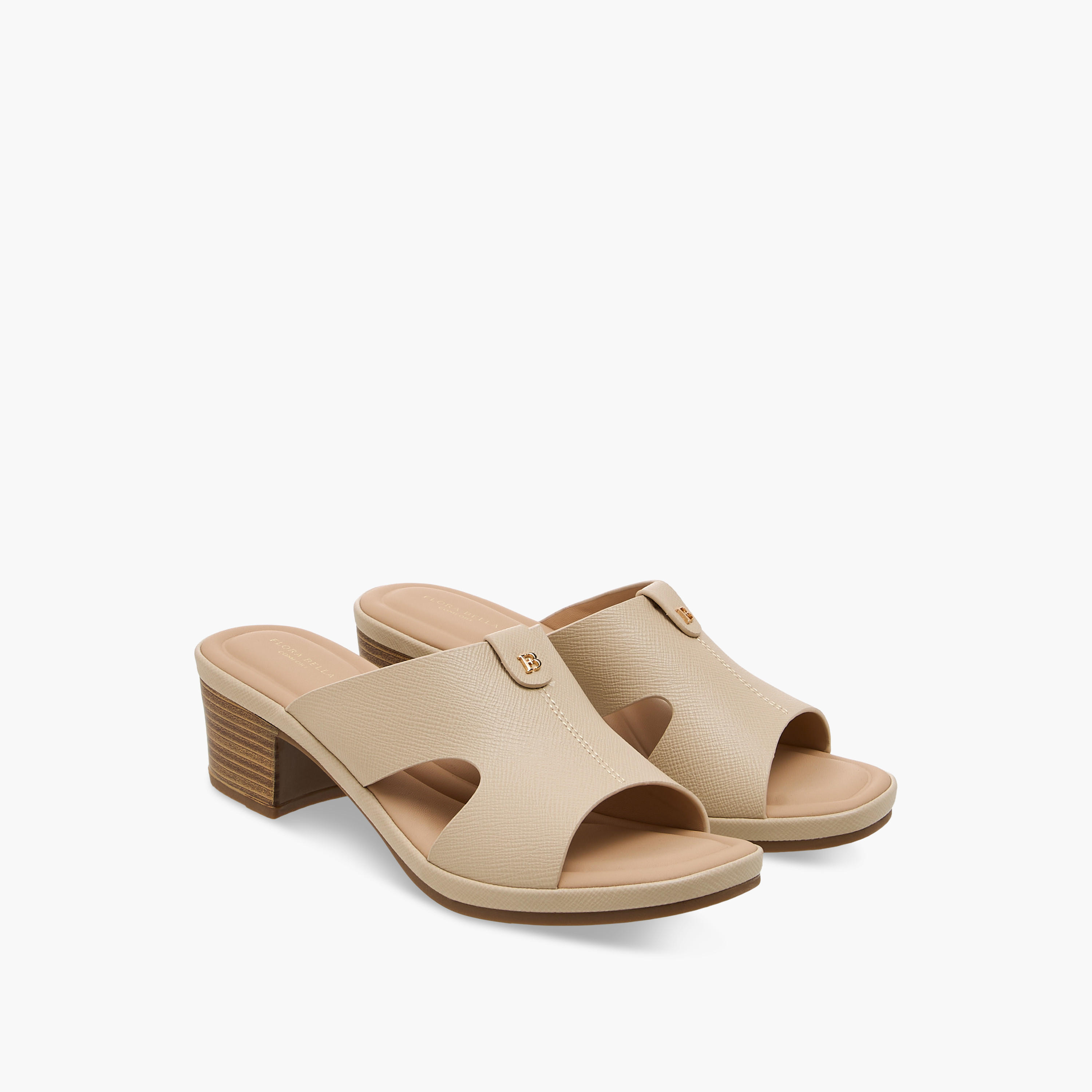 Flora Bella Women Block Heel Sandals-women-shoes-sandals-heeled-image-1