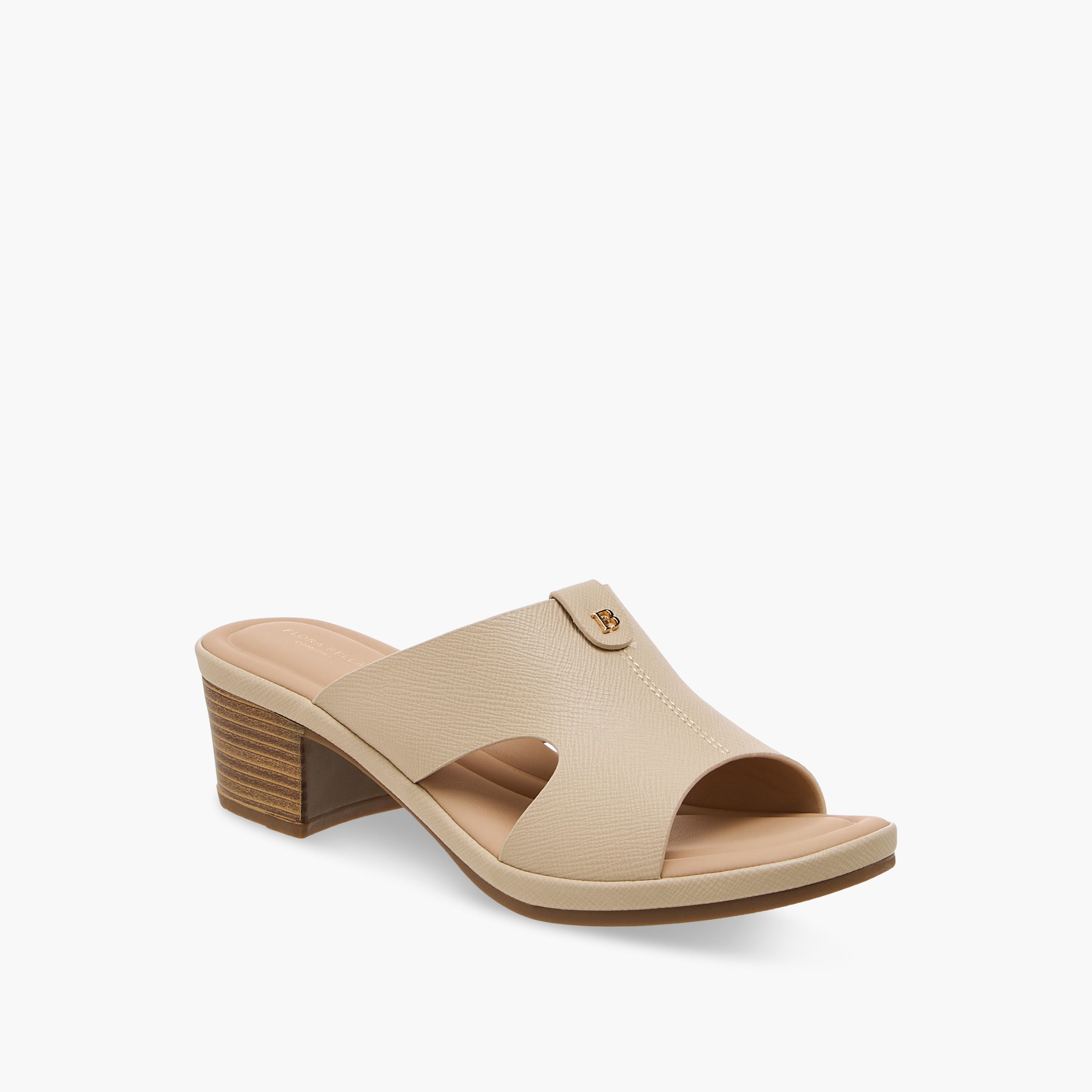 Flora Bella Women Block Heel Sandals-women-shoes-sandals-heeled-image-3