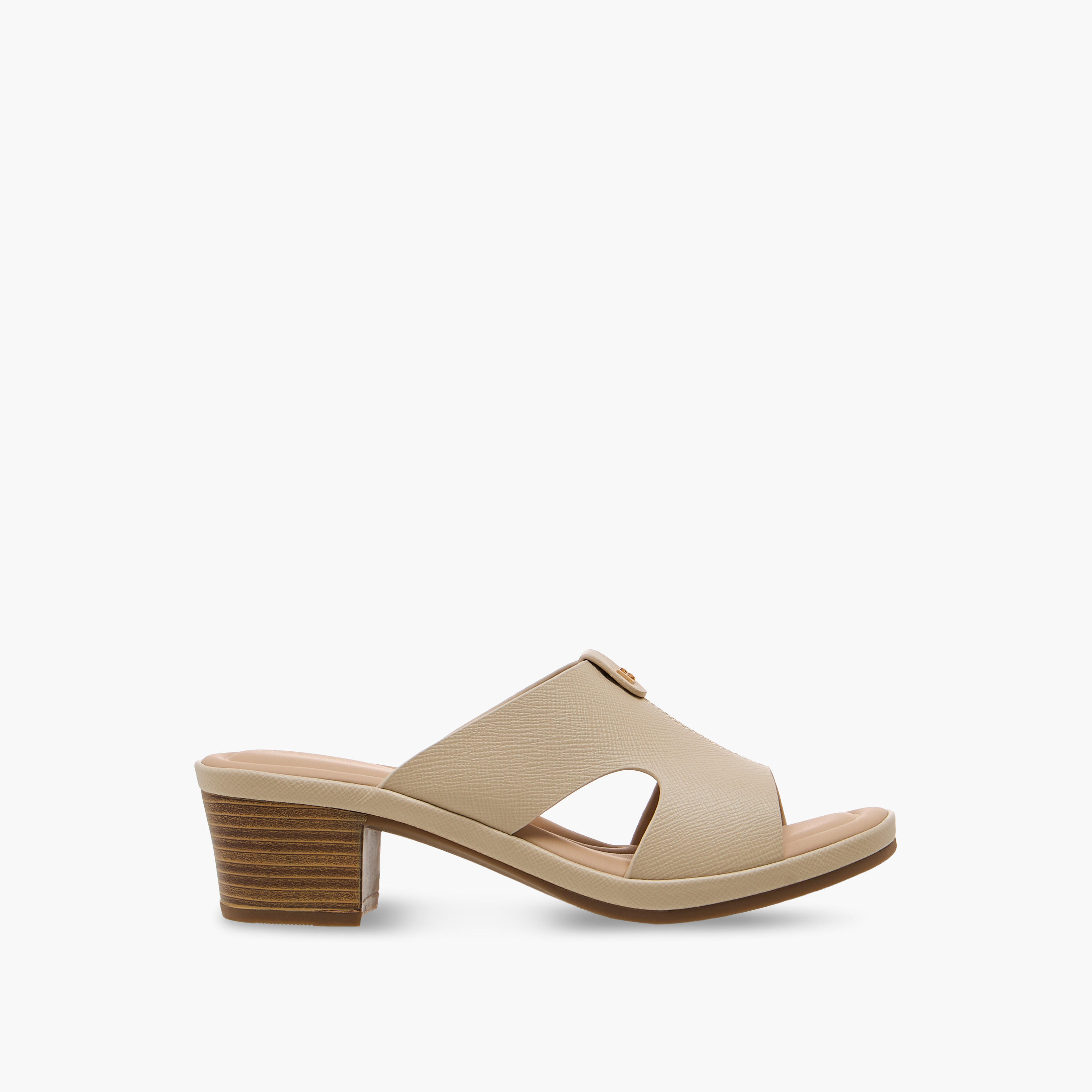 Flora Bella Women Block Heel Sandals-women-shoes-sandals-heeled-image-4