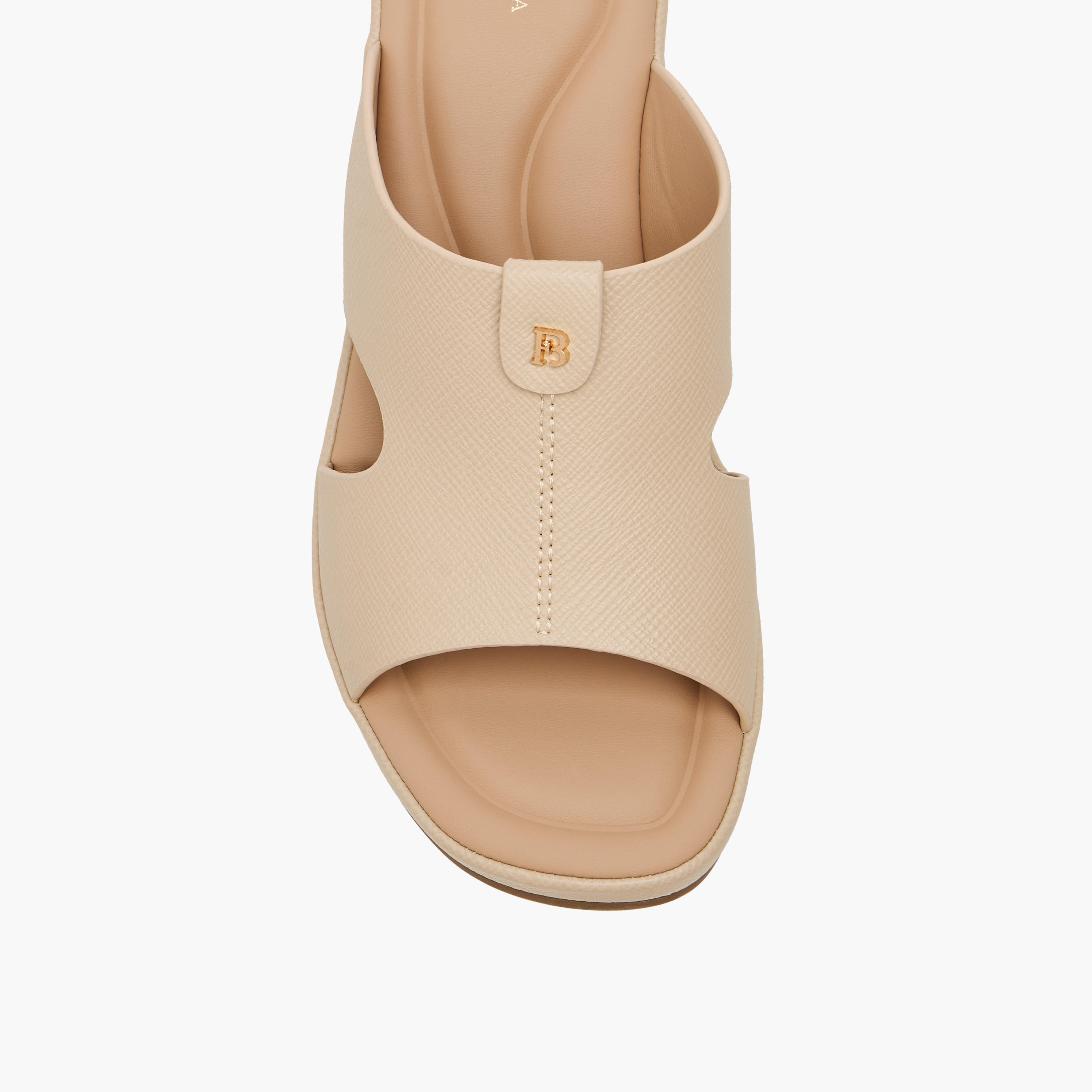 Flora Bella Women Block Heel Sandals-women-shoes-sandals-heeled-image-5