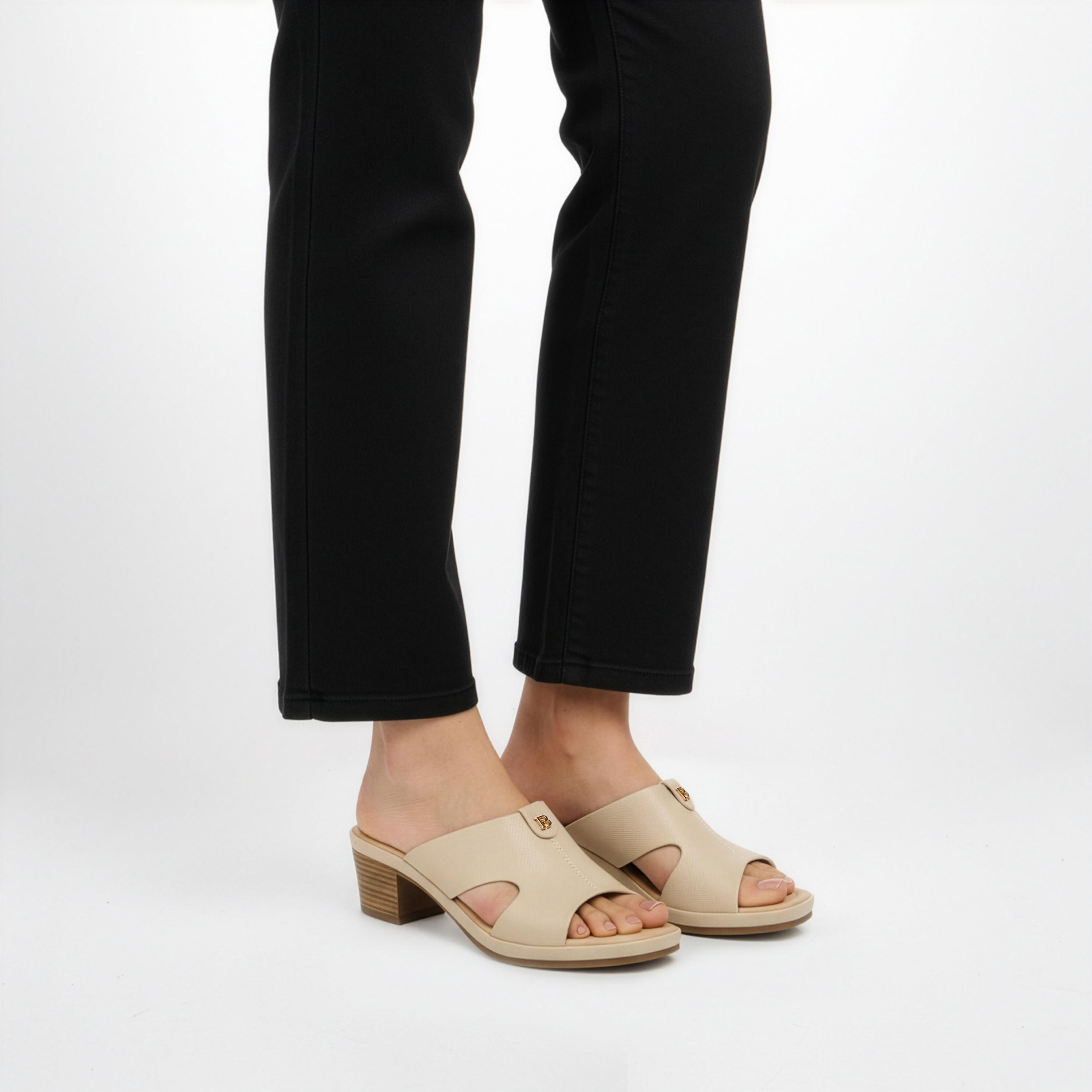 Flora Bella Women Block Heel Sandals-women-shoes-sandals-heeled-image-2