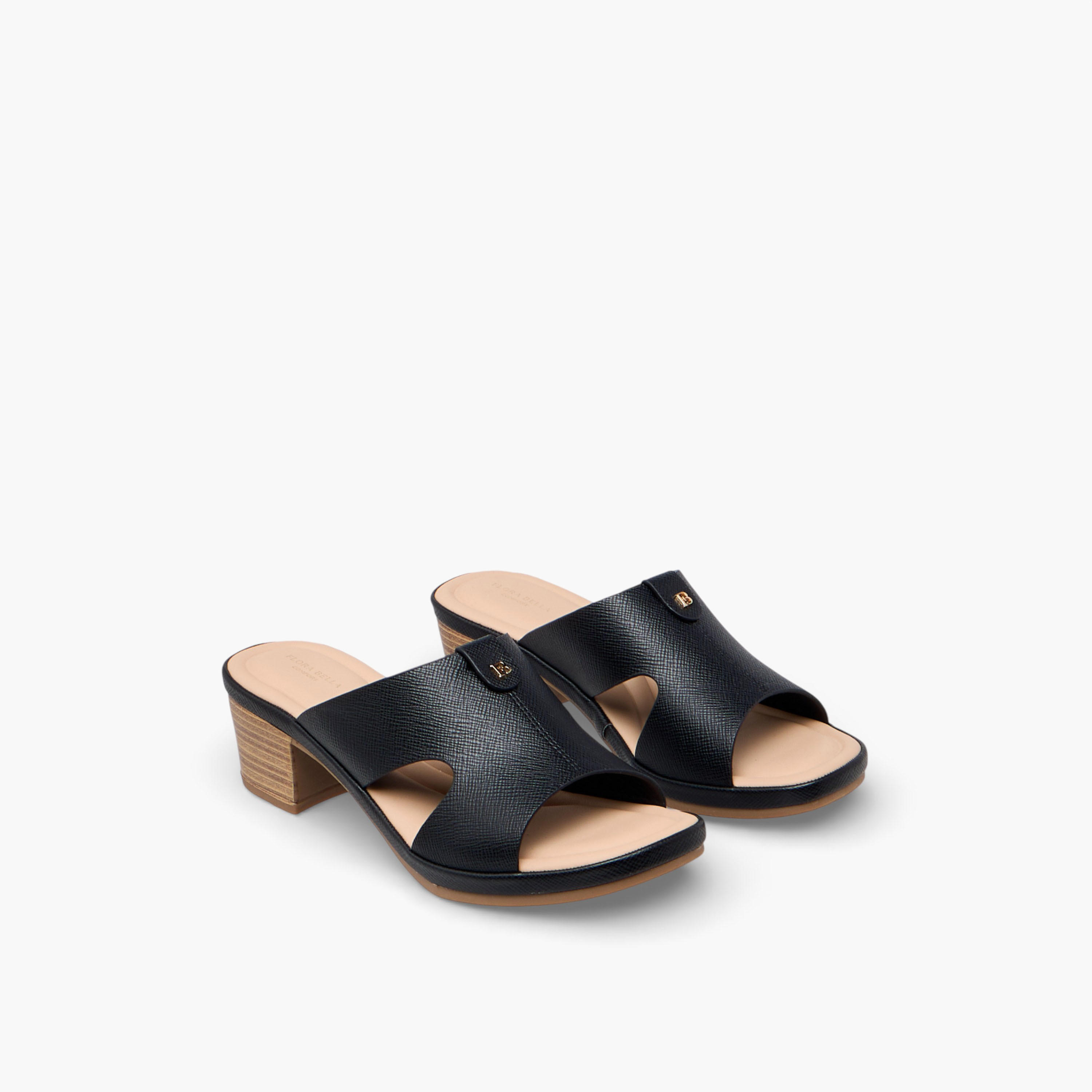 Flora Bella Women Block Heel Sandals-women-shoes-sandals-heeled-image-1