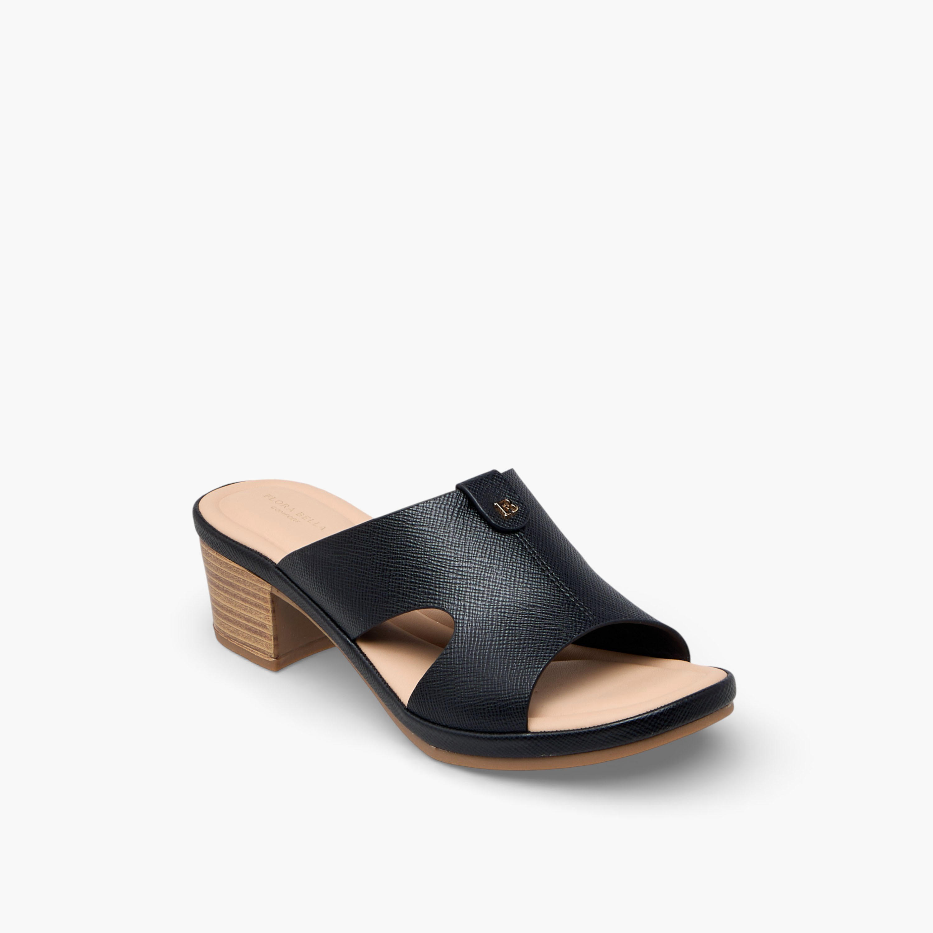 Flora Bella Women Block Heel Sandals-women-shoes-sandals-heeled-image-2