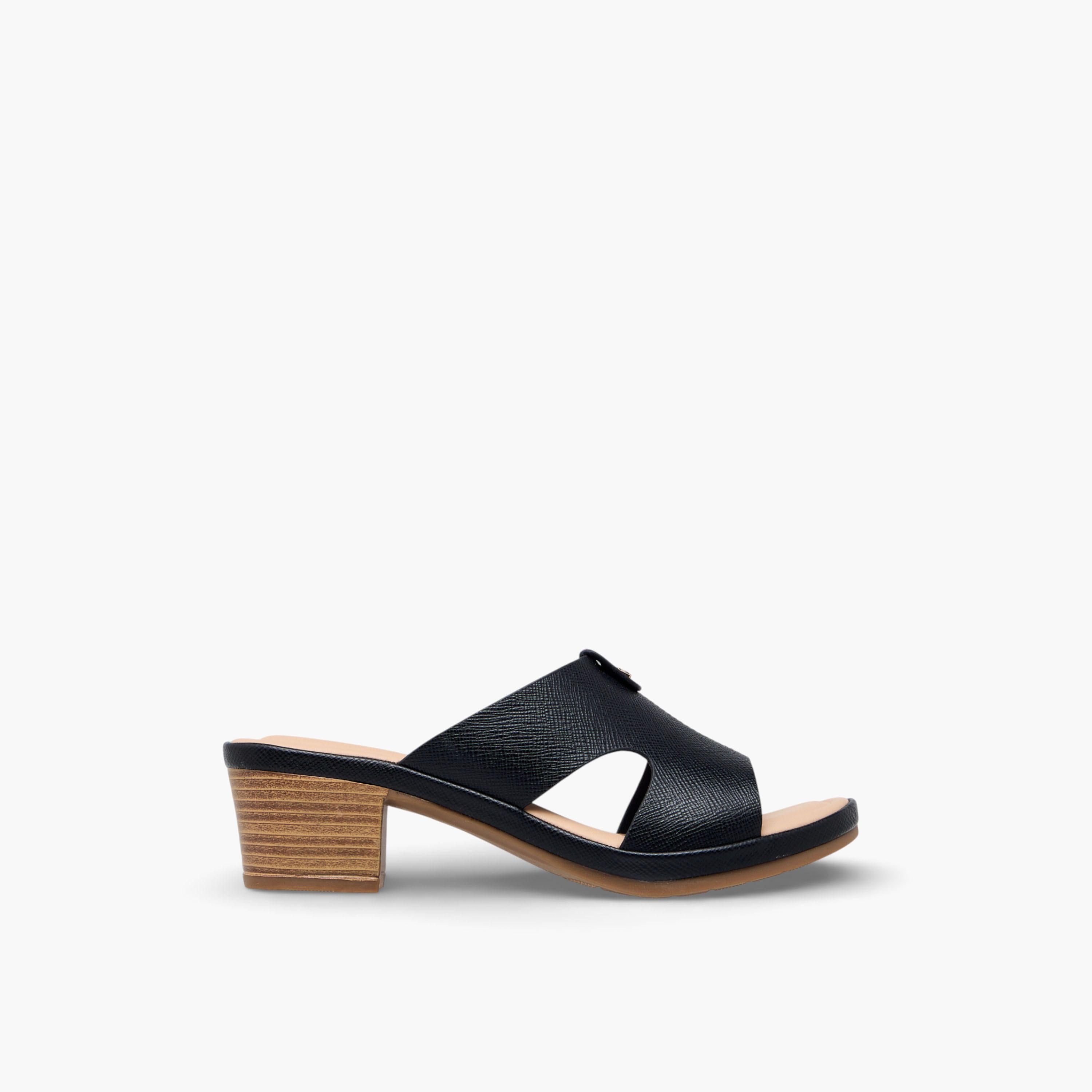 Flora Bella Women Block Heel Sandals-women-shoes-sandals-heeled-image-3