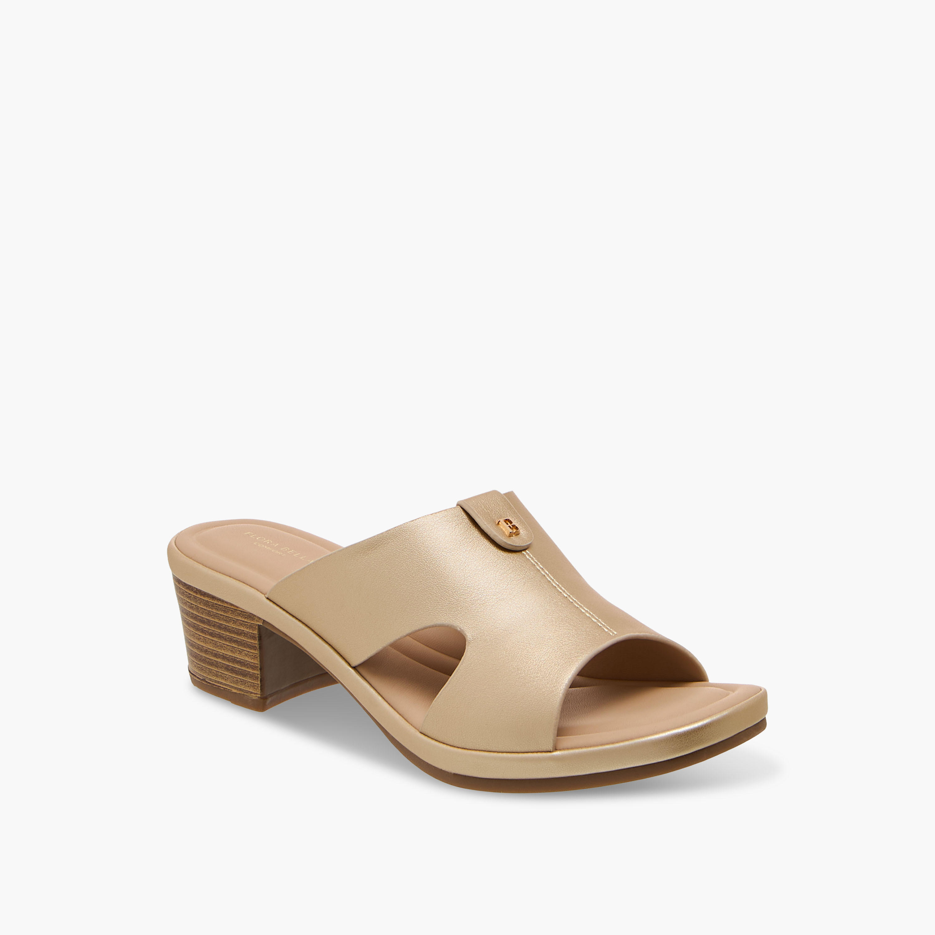 Flora Bella Women Block Heel Sandals-women-shoes-sandals-heeled-image-2