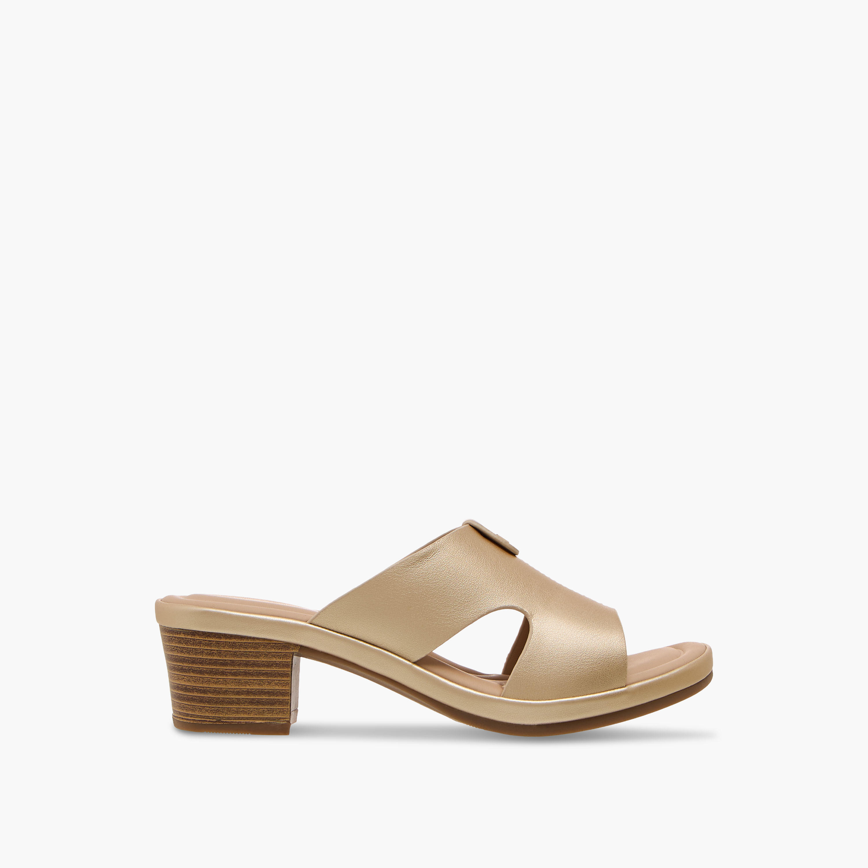 Flora Bella Women Block Heel Sandals-women-shoes-sandals-heeled-image-3