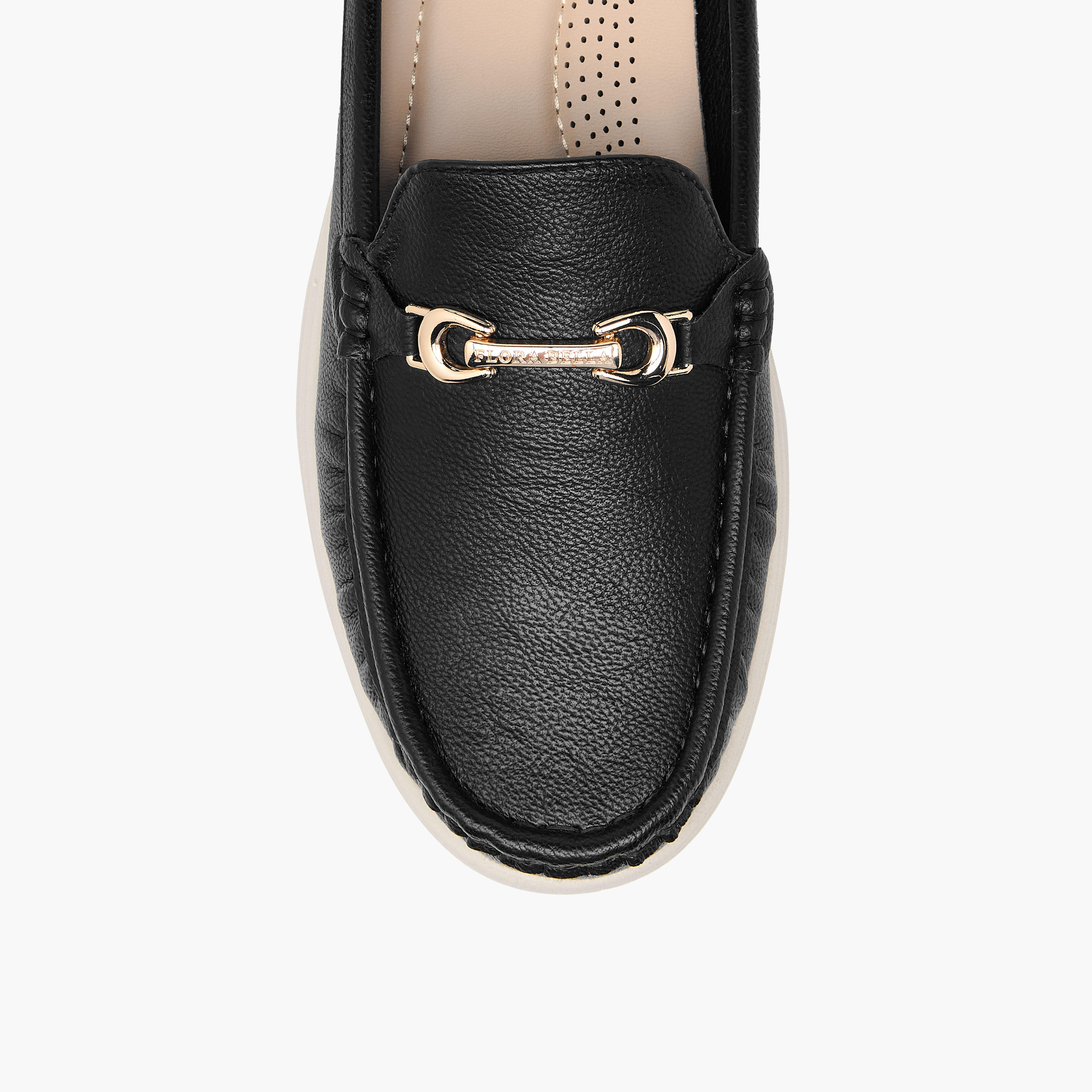 Flora Bella Metal Accent Slip-On Mules-women-shoes-flats-mules-image-4