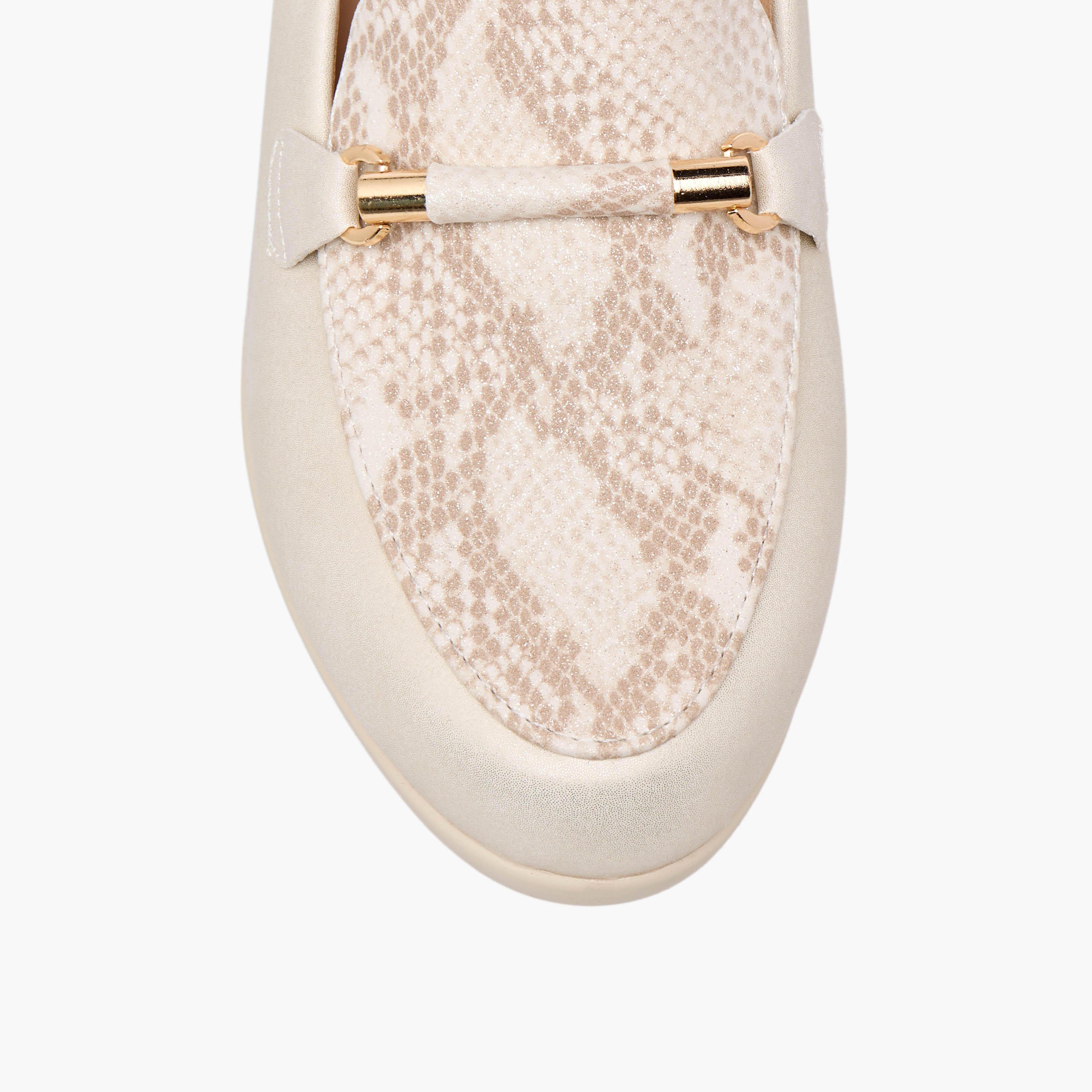 Flora Bella Women Block Heel Pumps-women-shoes-heels-image-4