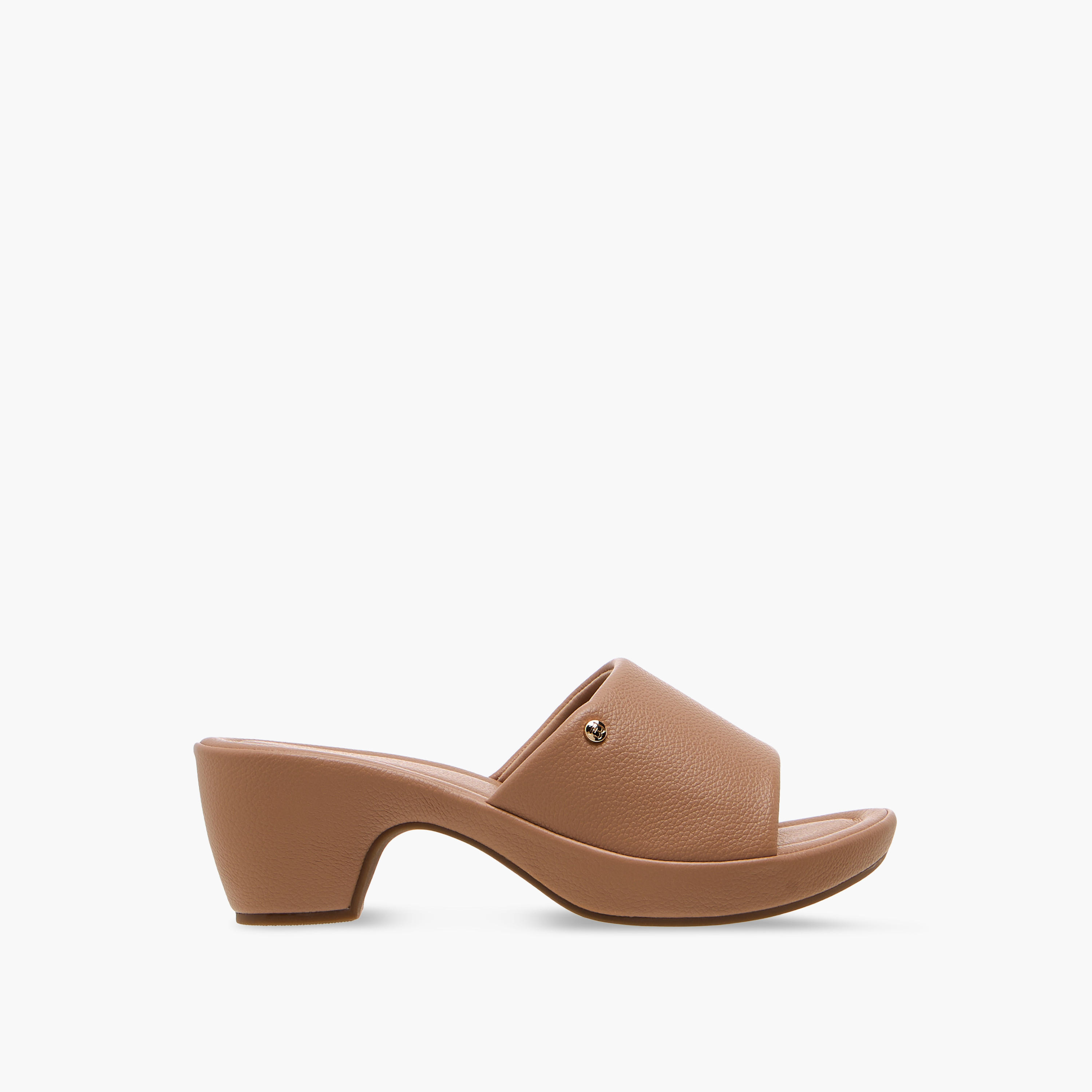 Flora Bella Women Block Heel Sandals-women-shoes-sandals-heeled-image-3