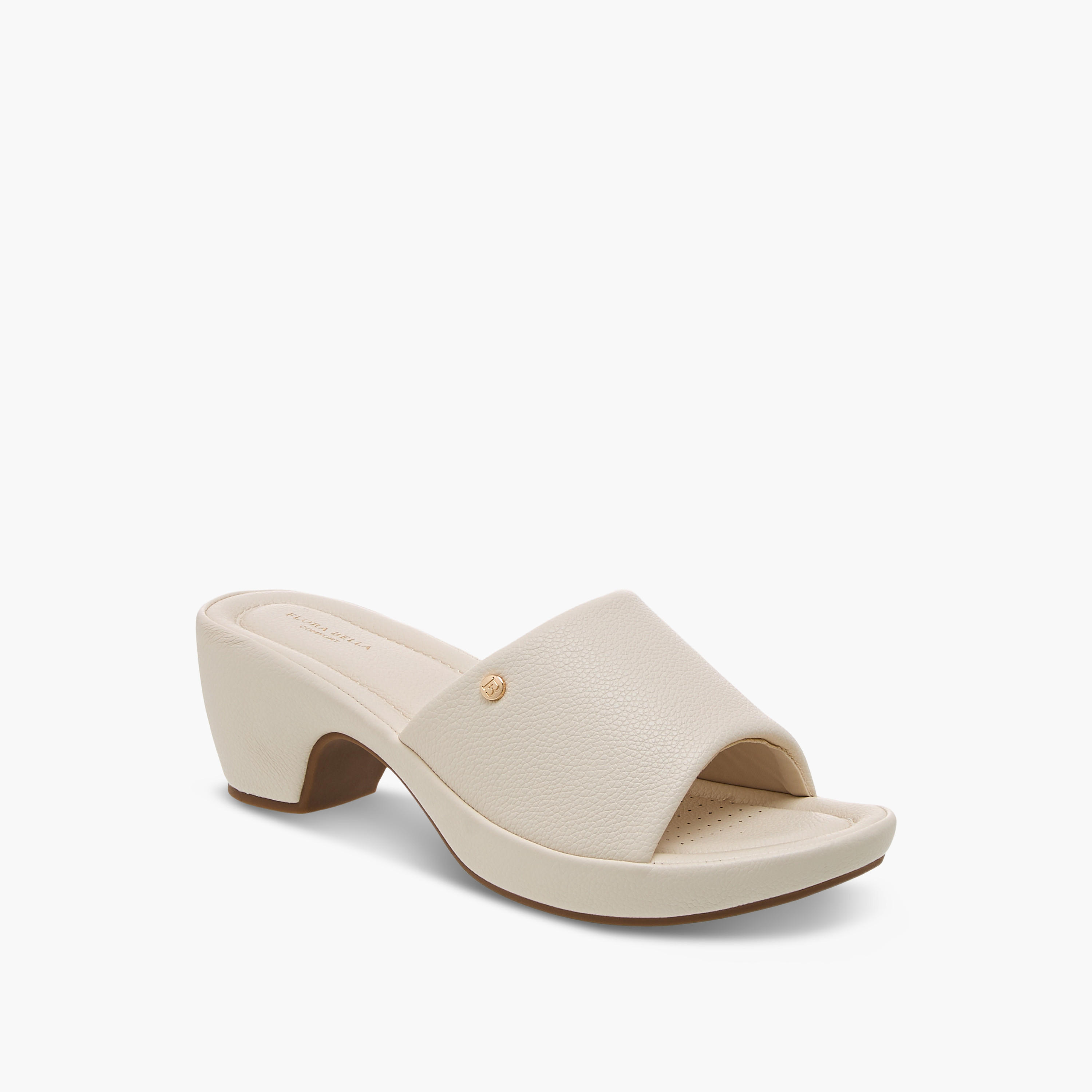 Flora Bella Women Block Heel Sandals-women-shoes-sandals-heeled-image-3