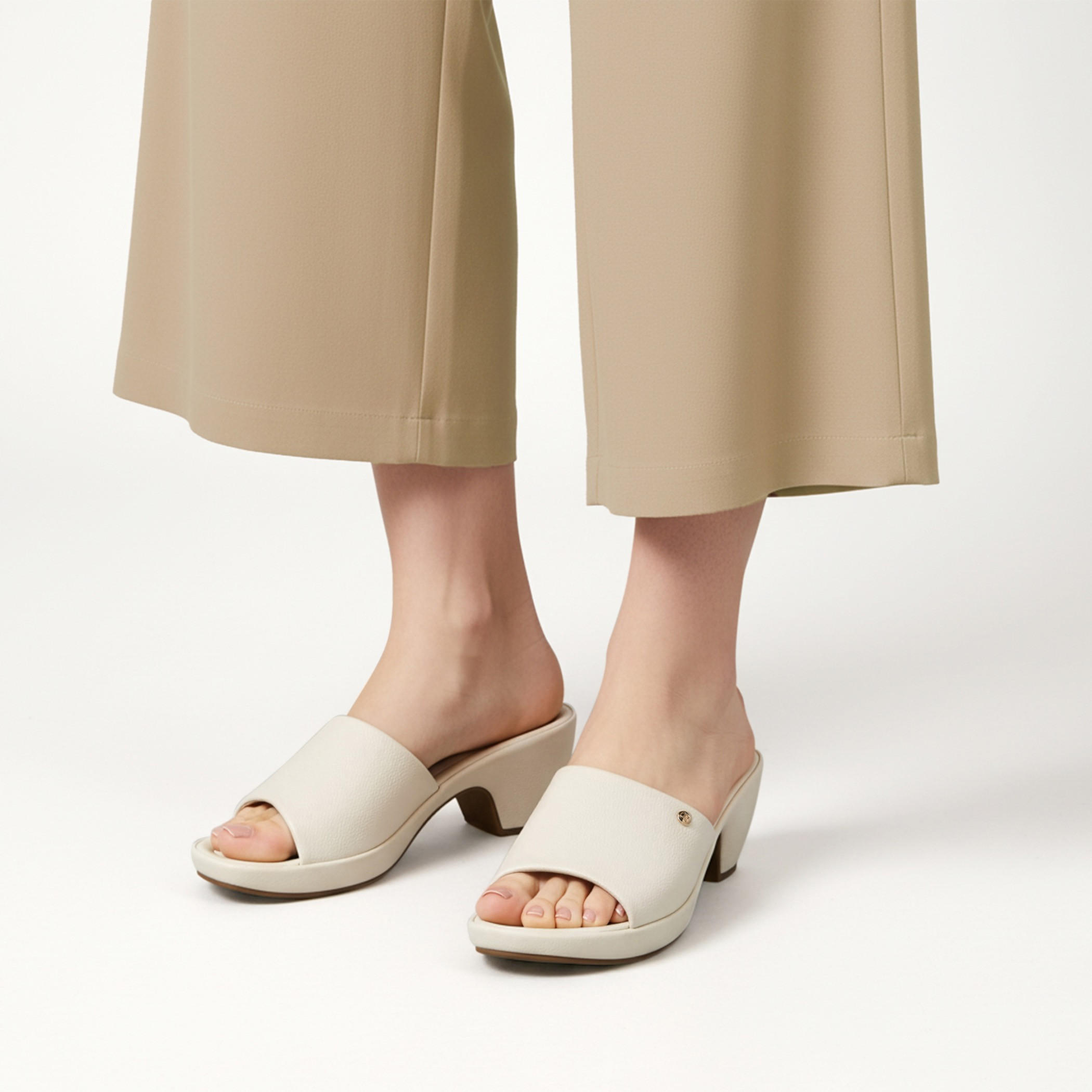 Flora Bella Women Block Heel Sandals-women-shoes-sandals-heeled-image-2