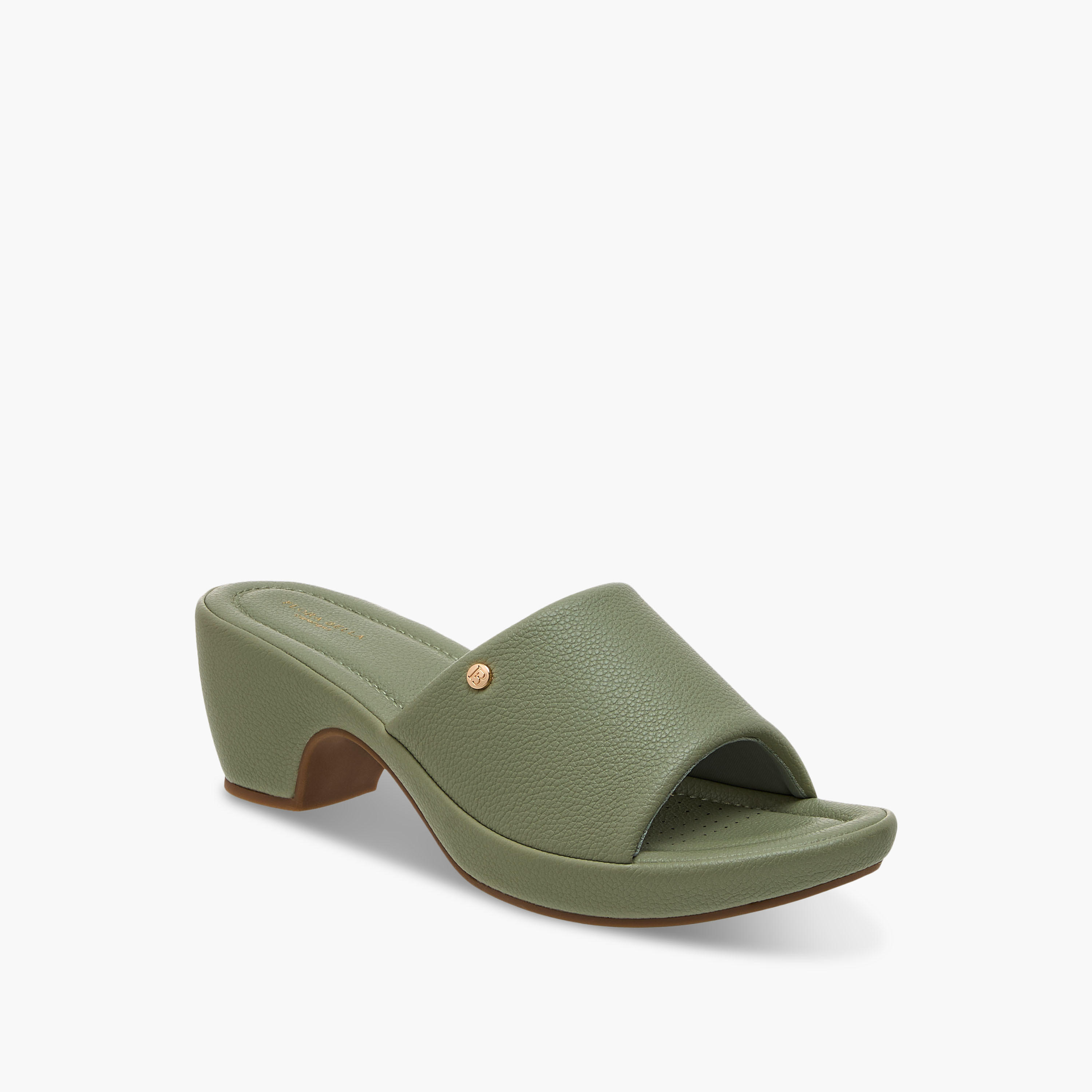 Flora Bella Women Block Heel Sandals-women-shoes-sandals-heeled-image-2