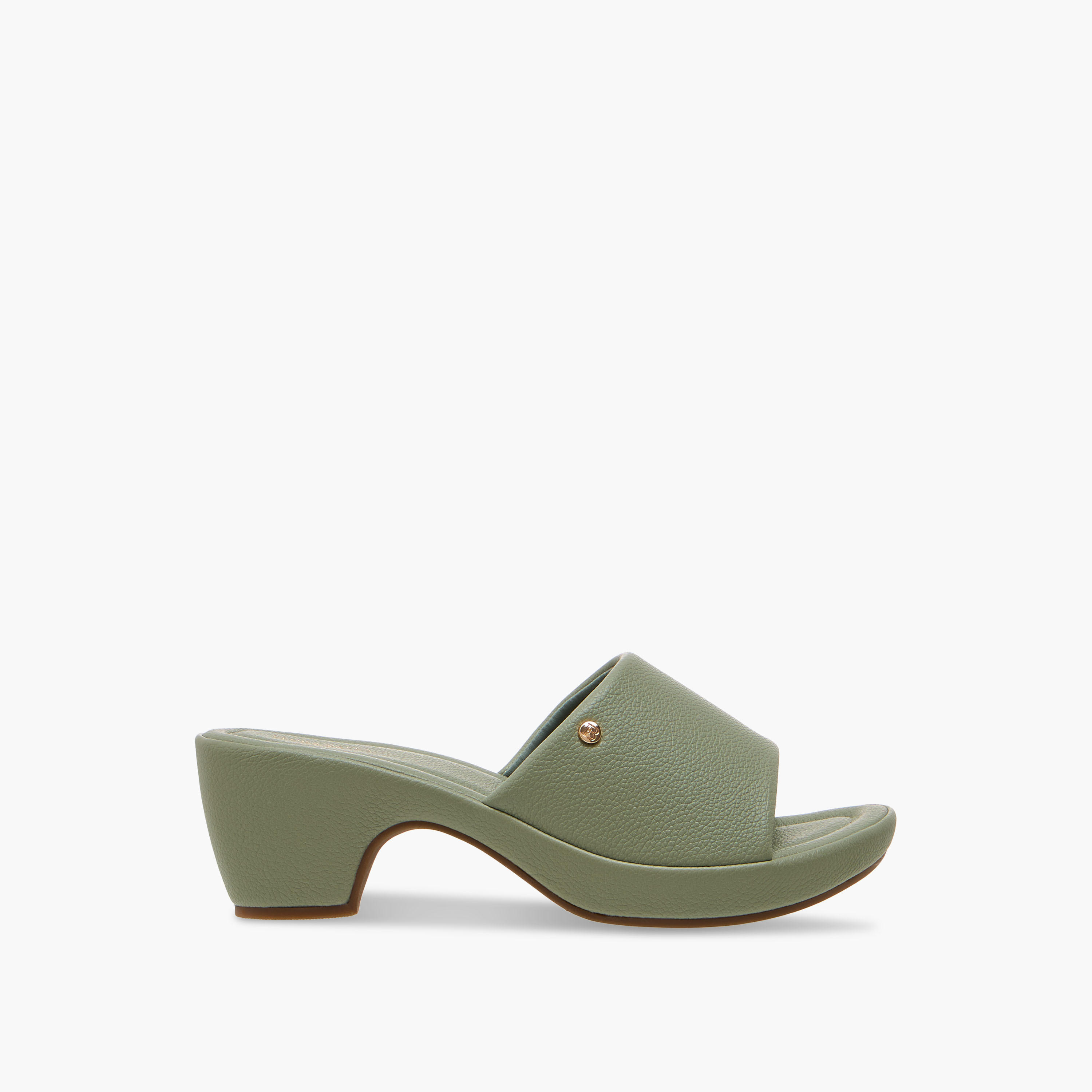 Flora Bella Women Block Heel Sandals-women-shoes-sandals-heeled-image-3