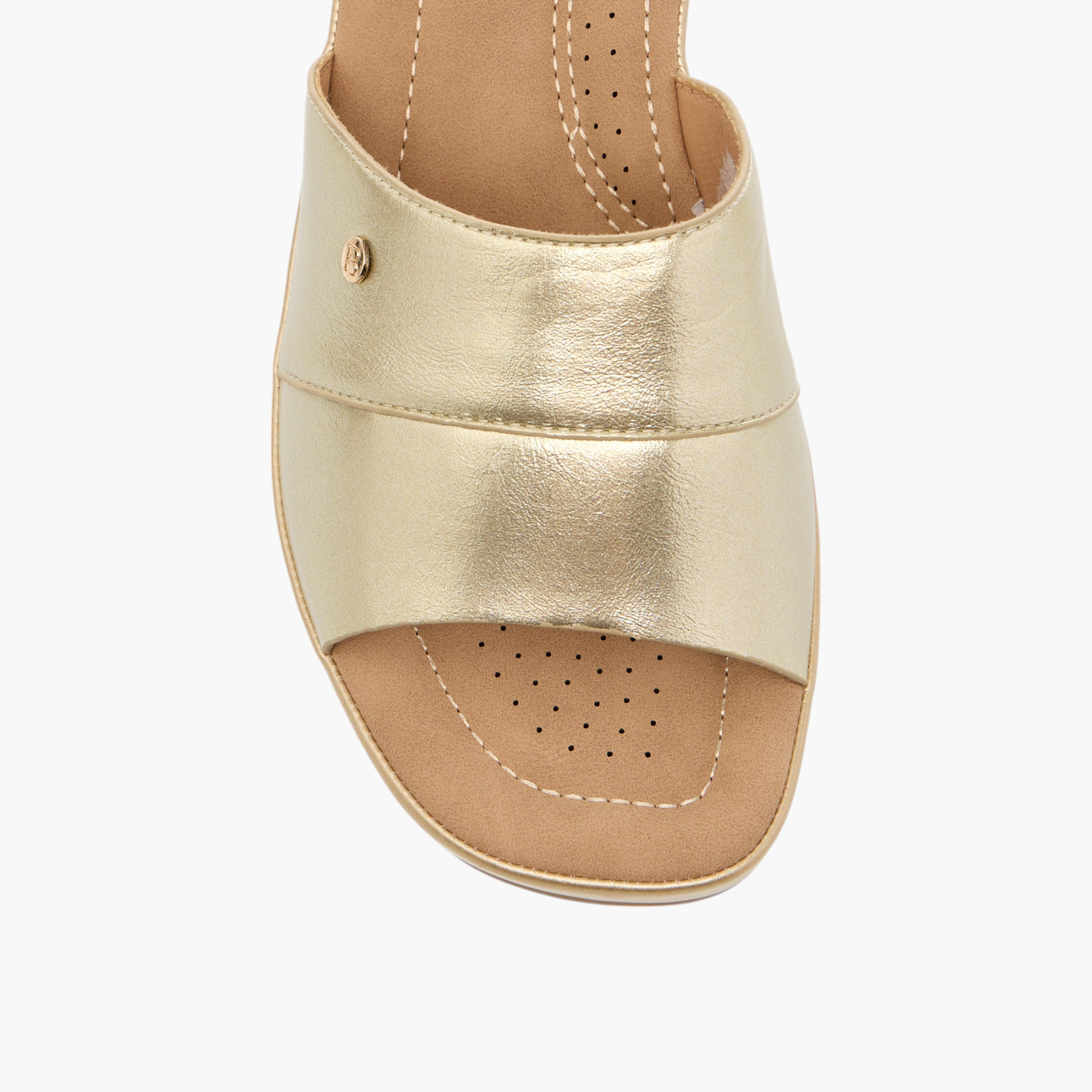 Flora Bella Slip-On Comfort Sandals with Wedge Heel-women-shoes-sandals-heeled-image-4
