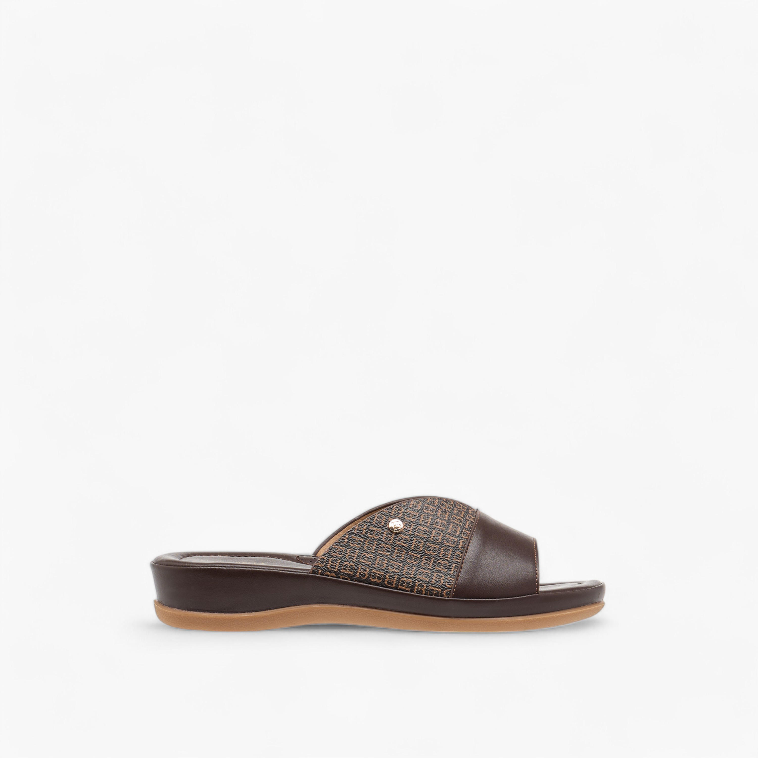 صندل مفتوح من الأمام سهل الارتداء بطبعات من فلورا بيلا-women-shoes-flats-sandals-image-3