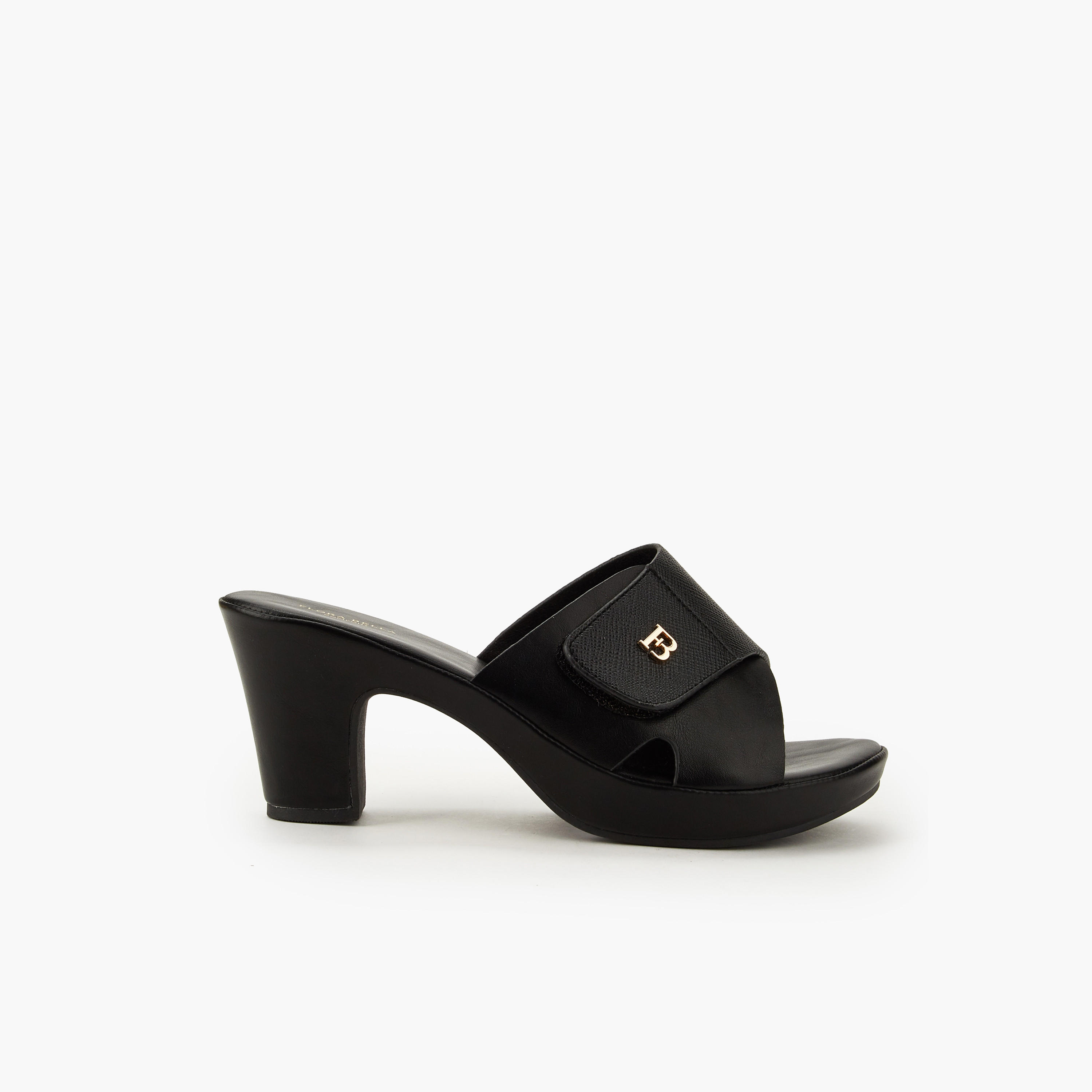 Flora Bella Women Block Heel Slip-On Sandals-women-shoes-sandals-heeled-image-3