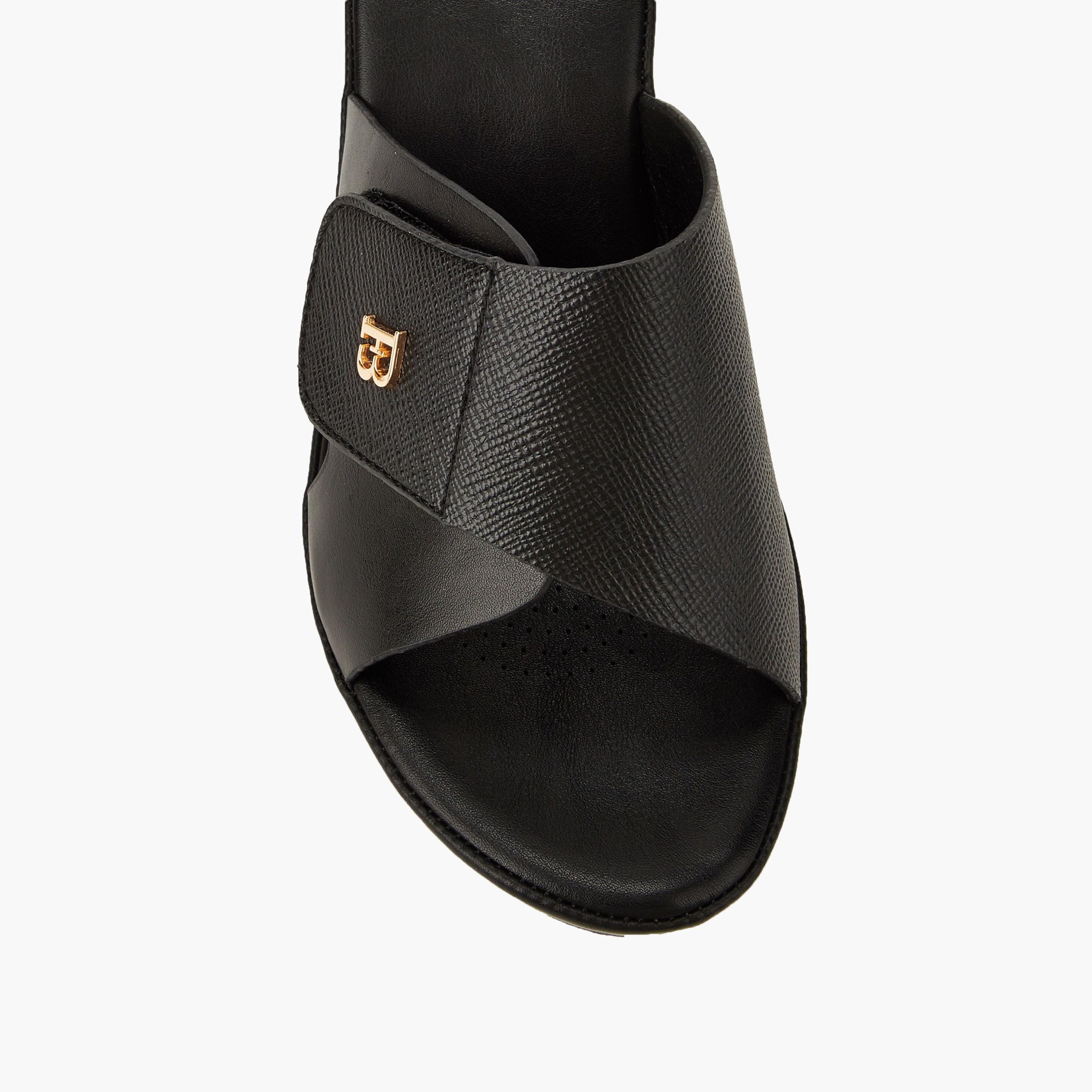 Flora Bella Women Block Heel Slip-On Sandals-women-shoes-sandals-heeled-image-4