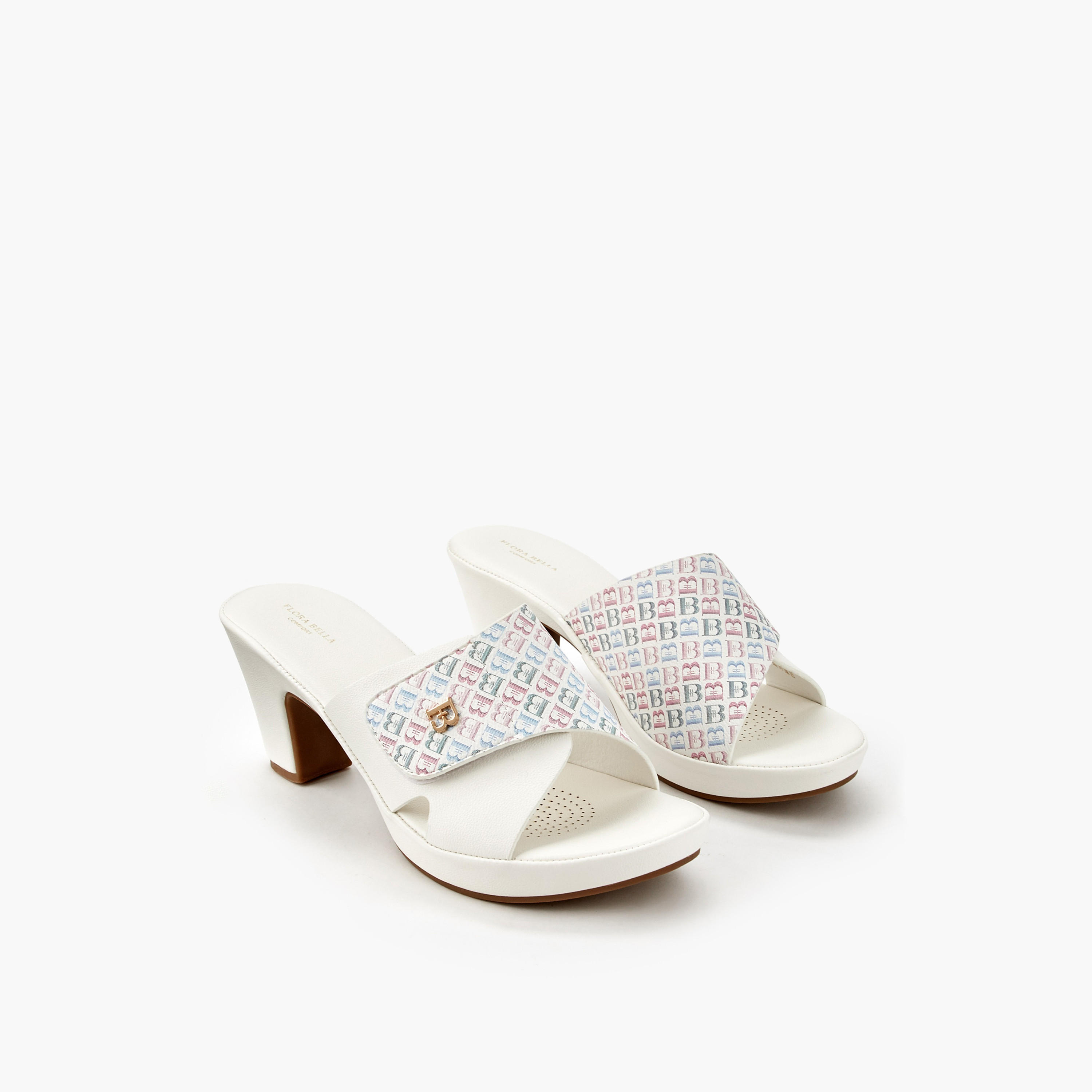 Flora Bella Women Block Heel Sandals-women-shoes-sandals-heeled-image-1