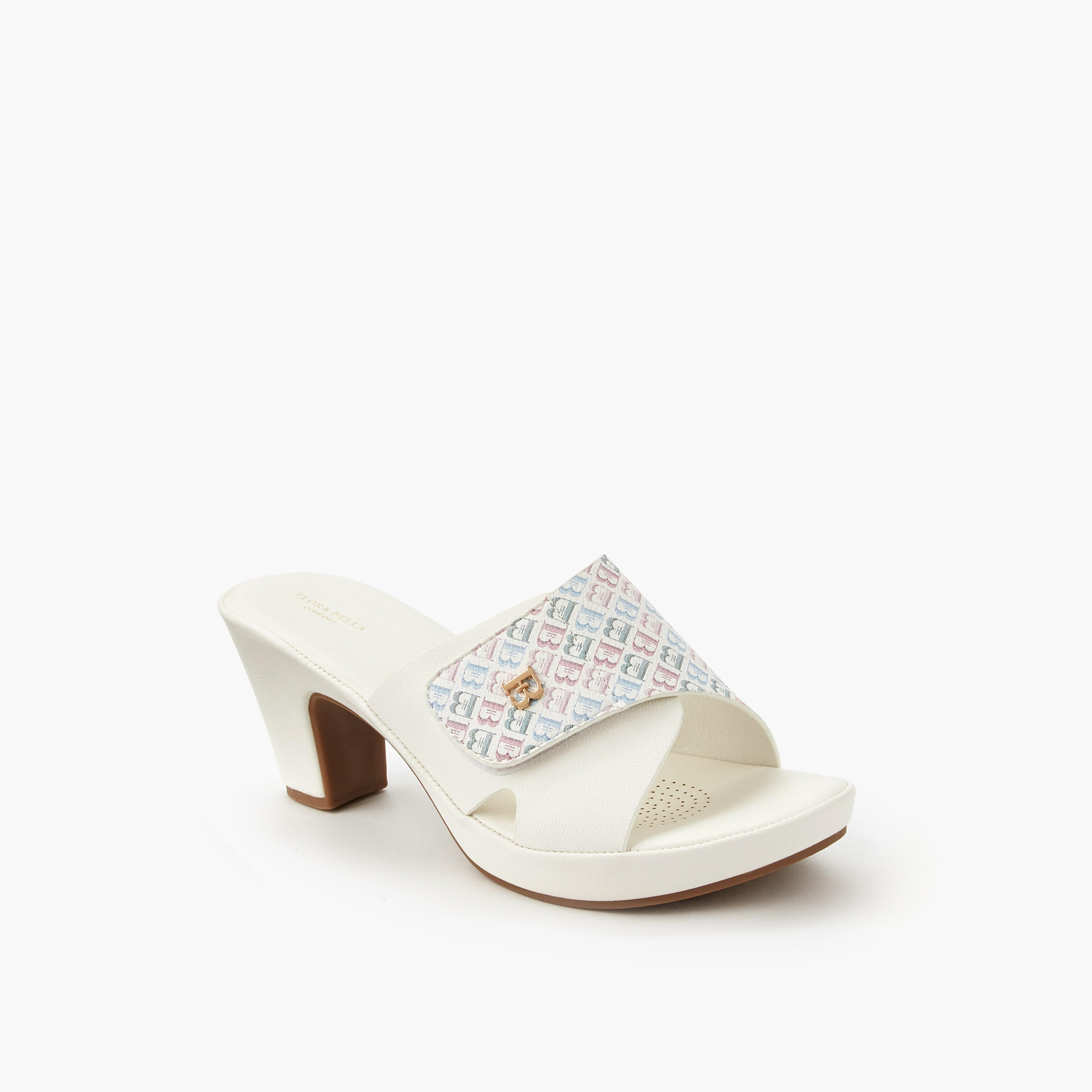 Flora Bella Women Block Heel Sandals-women-shoes-sandals-heeled-image-2