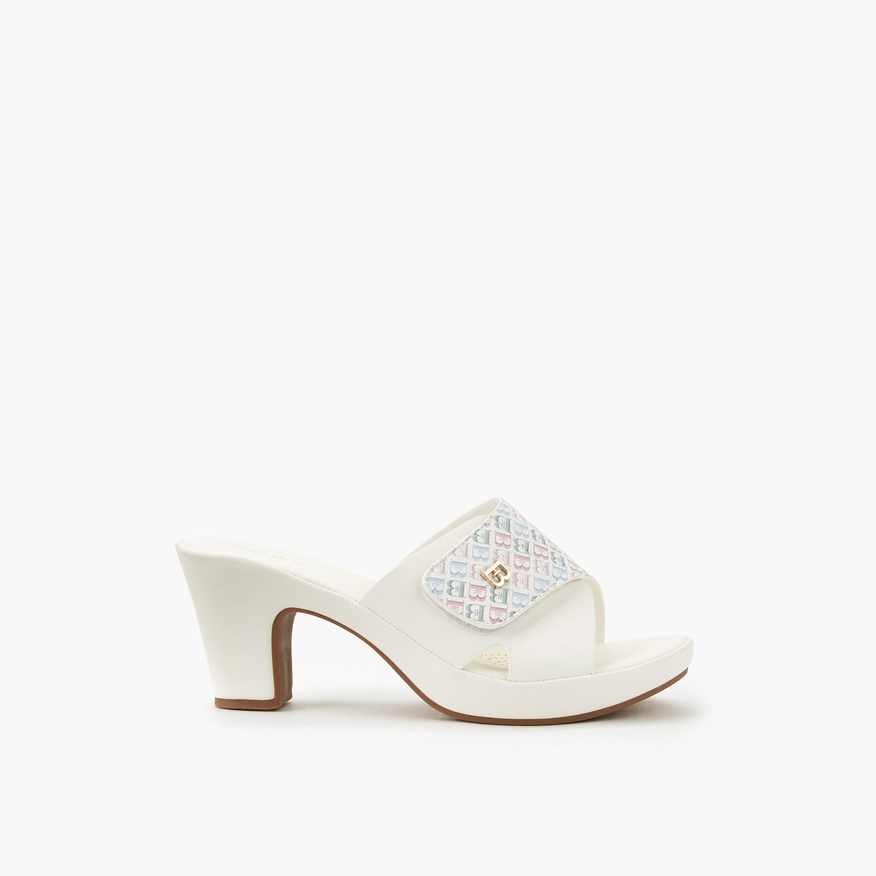Flora Bella Women Block Heel Sandals-women-shoes-sandals-heeled-image-3