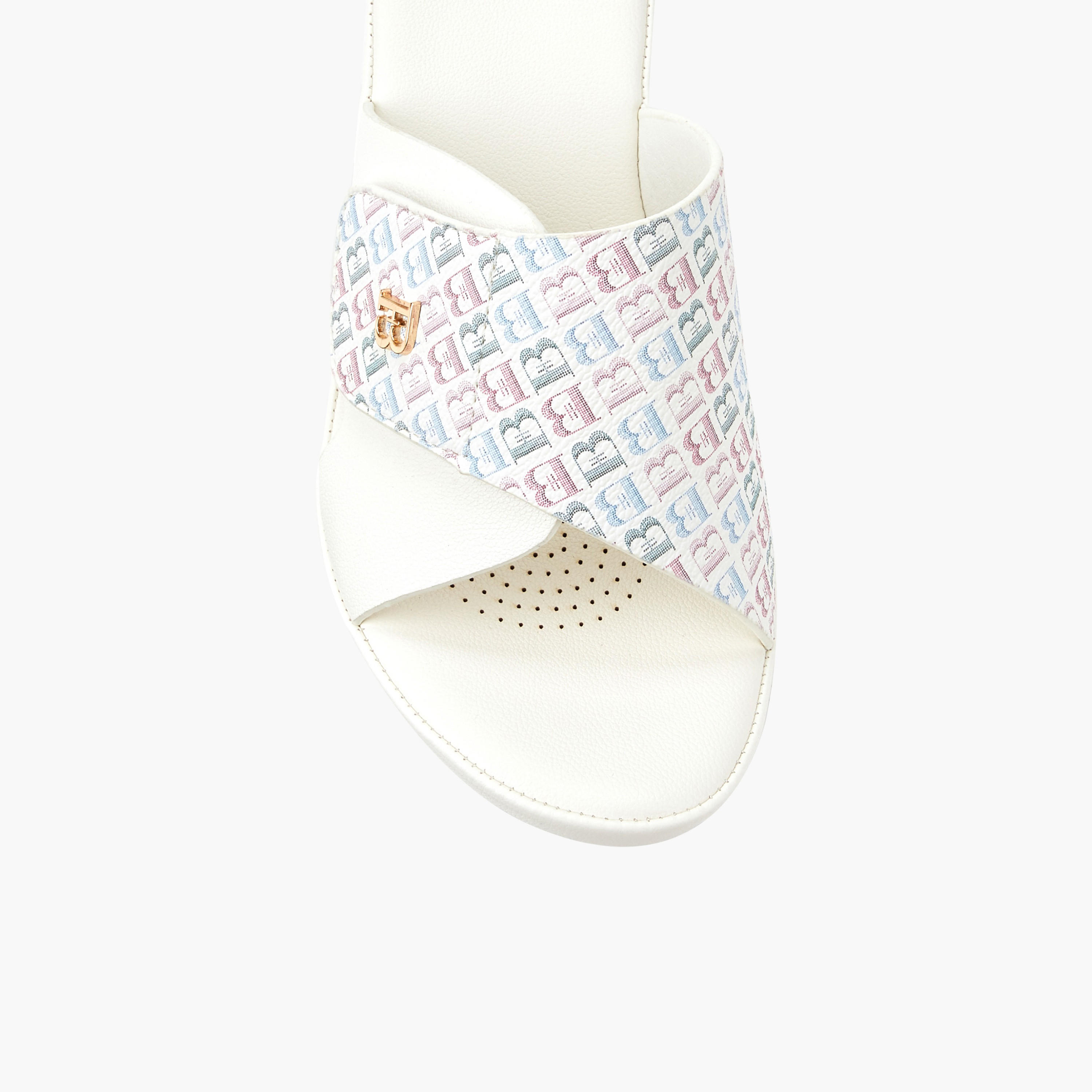 Flora Bella Women Block Heel Sandals-women-shoes-sandals-heeled-image-4